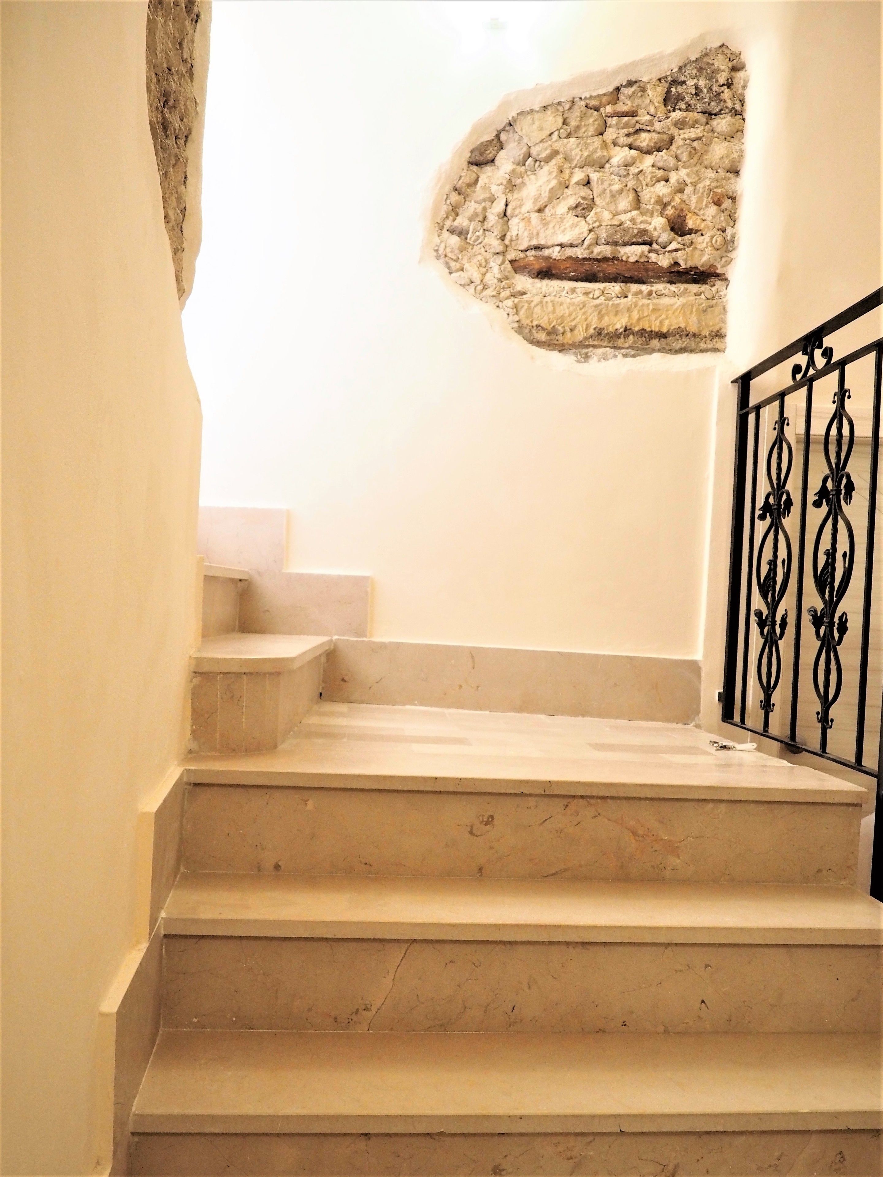 Foto - B&B THE TOWER Tropea