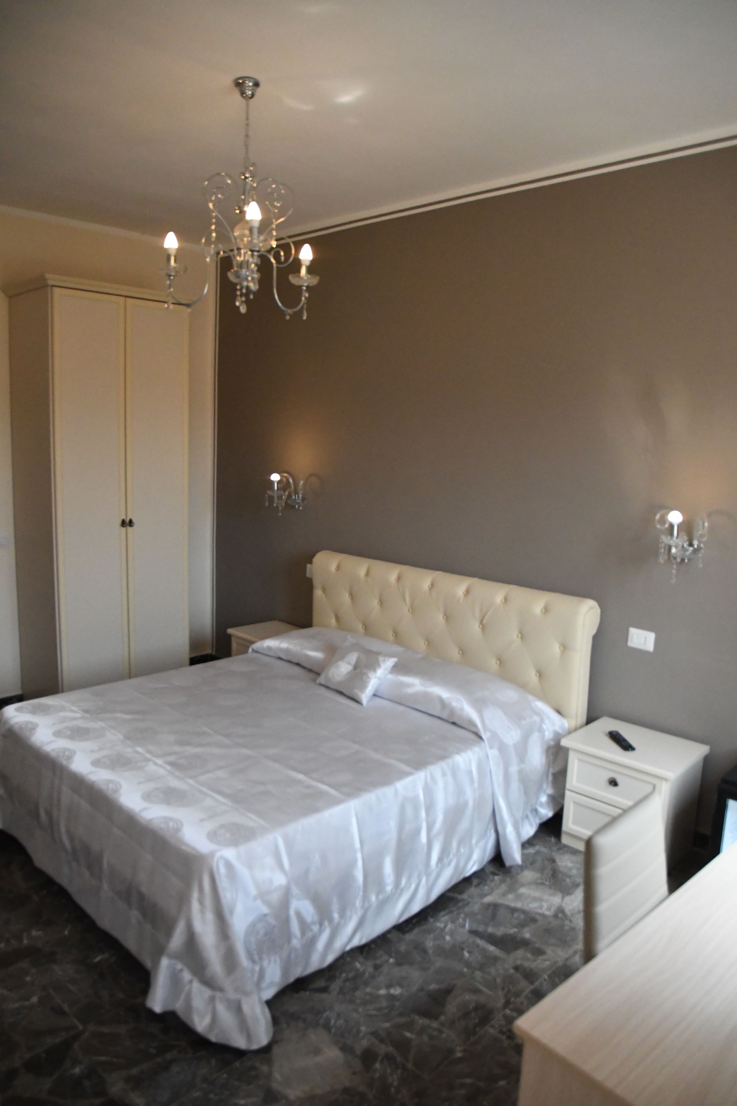 Foto - B&B The Tower