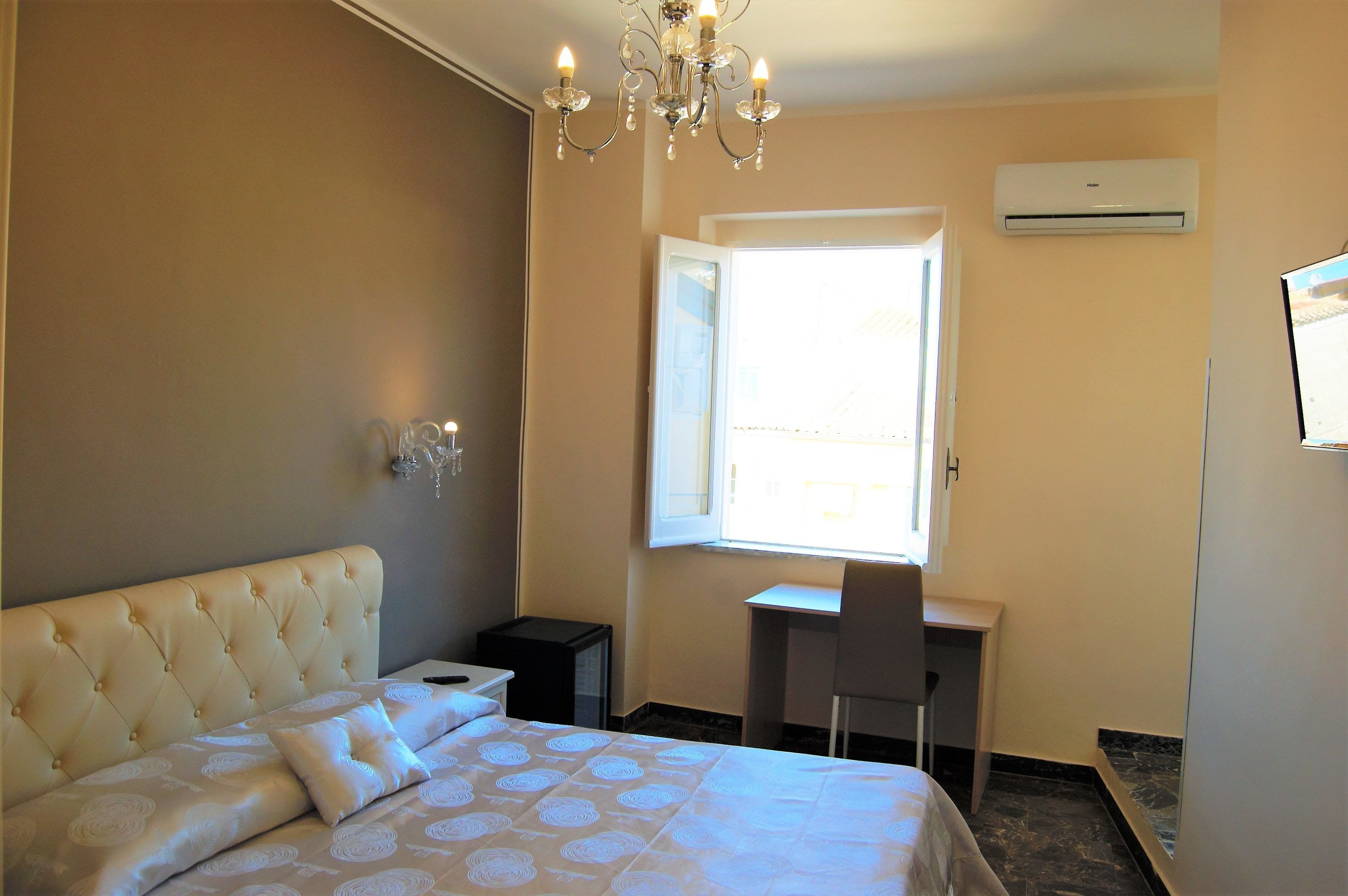 Foto - B&B The Tower