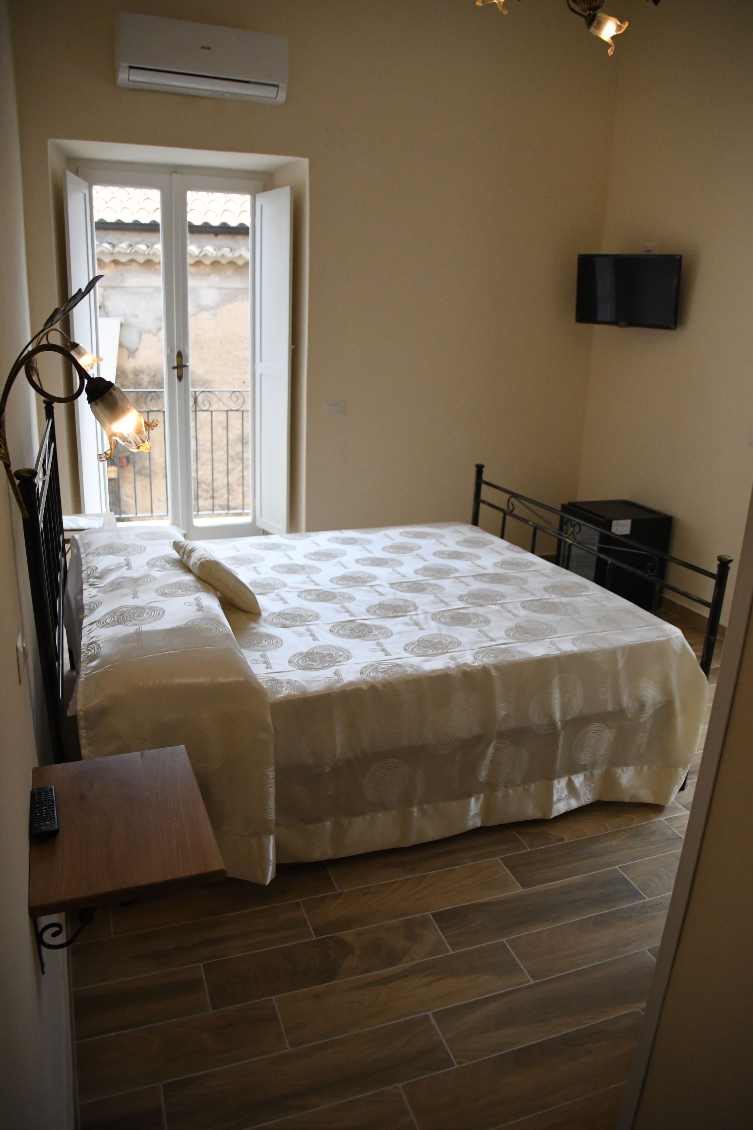 Foto - B&B The Tower