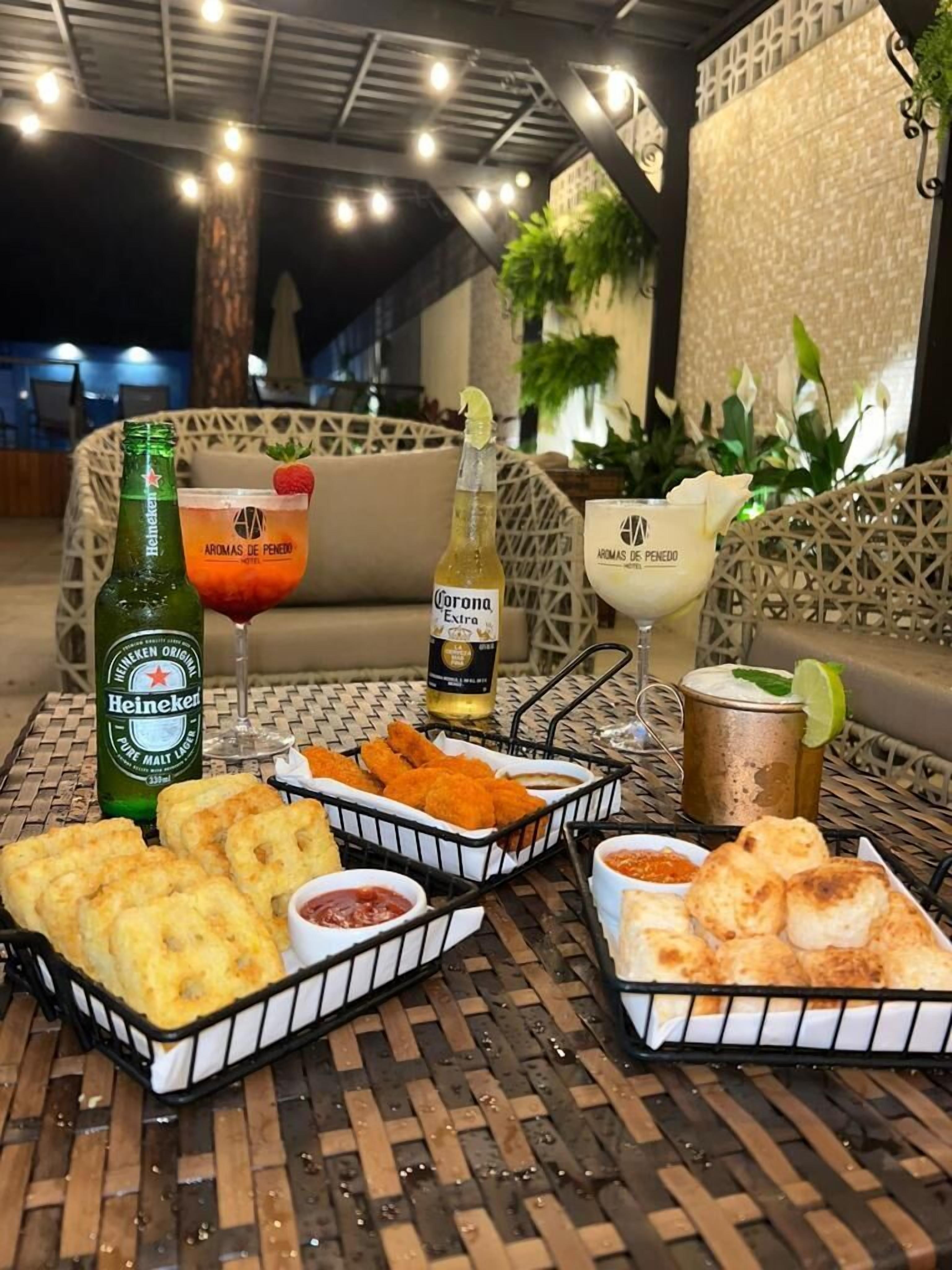 32-inch flat-screen tv with cable channels, tv