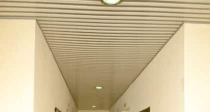 Jokems Airport View Hotel - Adults Only