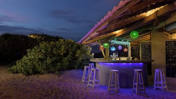 Bar (di properti)