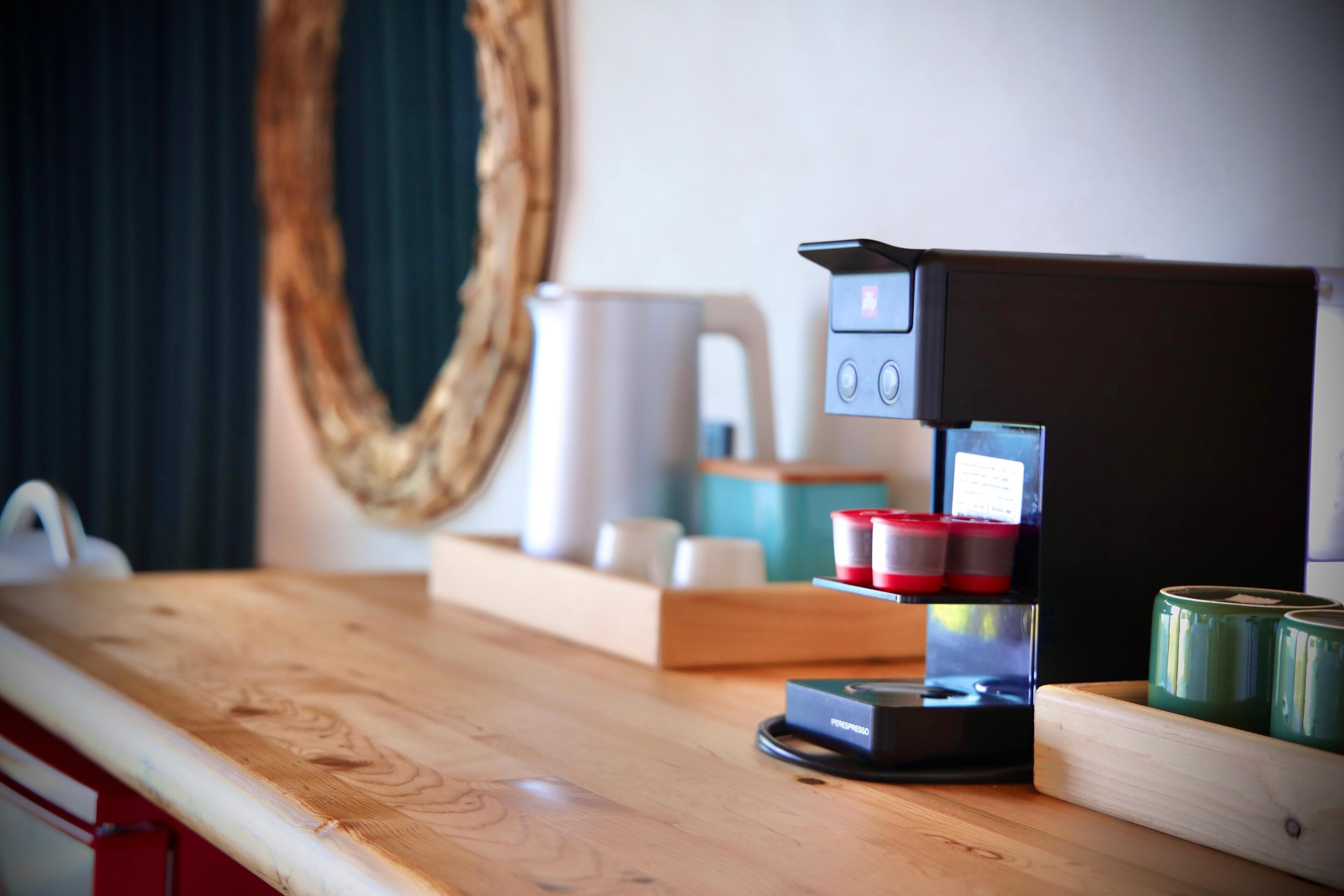 orkide king room full sea view (%95 privacy-heated pool 1-31 october 2025)  | 1 bedroom, tempur-pedic beds, individually decorated