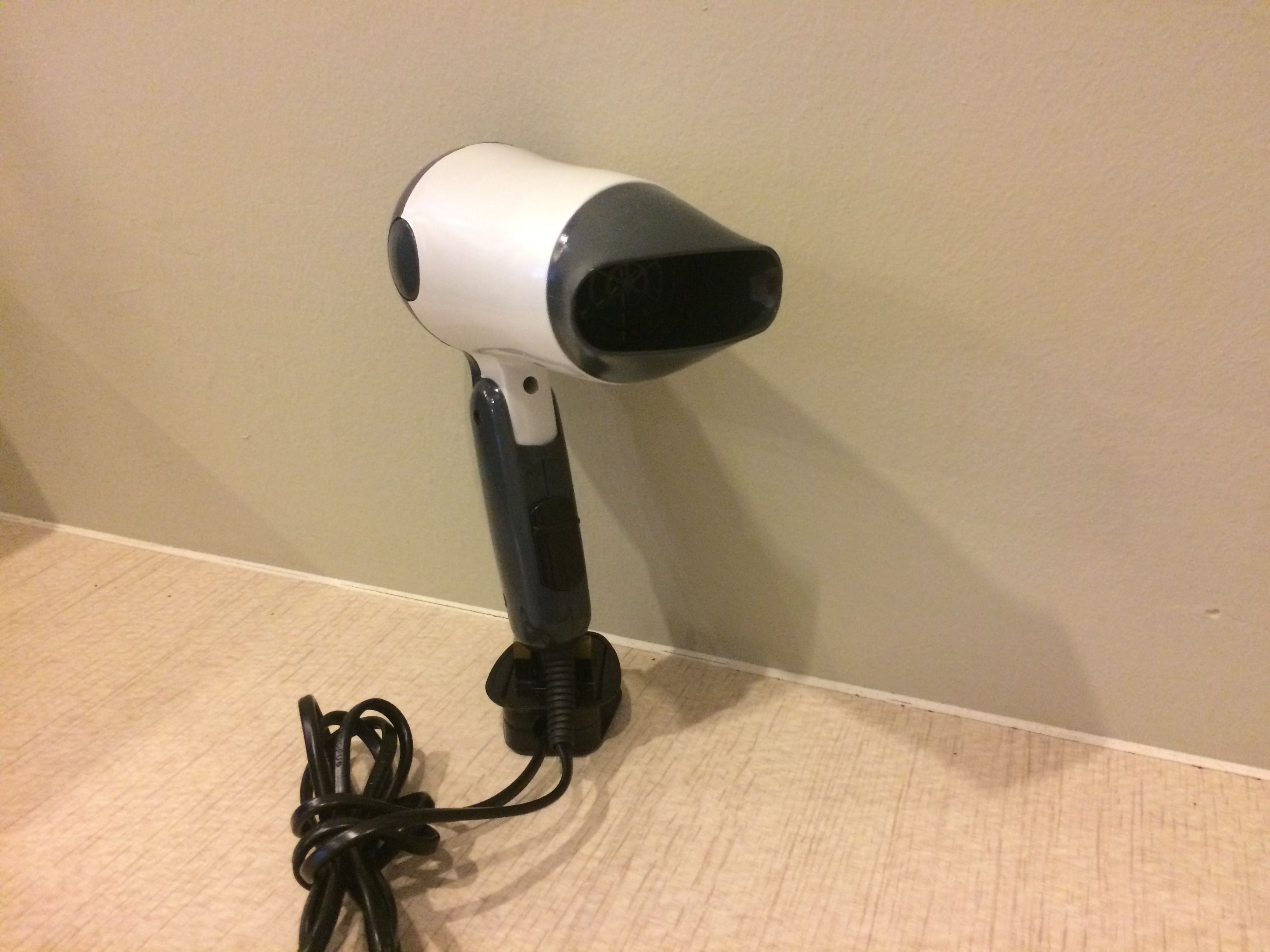 Zimmerausstattung