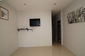 4-Bedroom Private Pool Villa | Room amenity - Baan Samart 1 Pool Villa Hua Hin (Hua Hin)