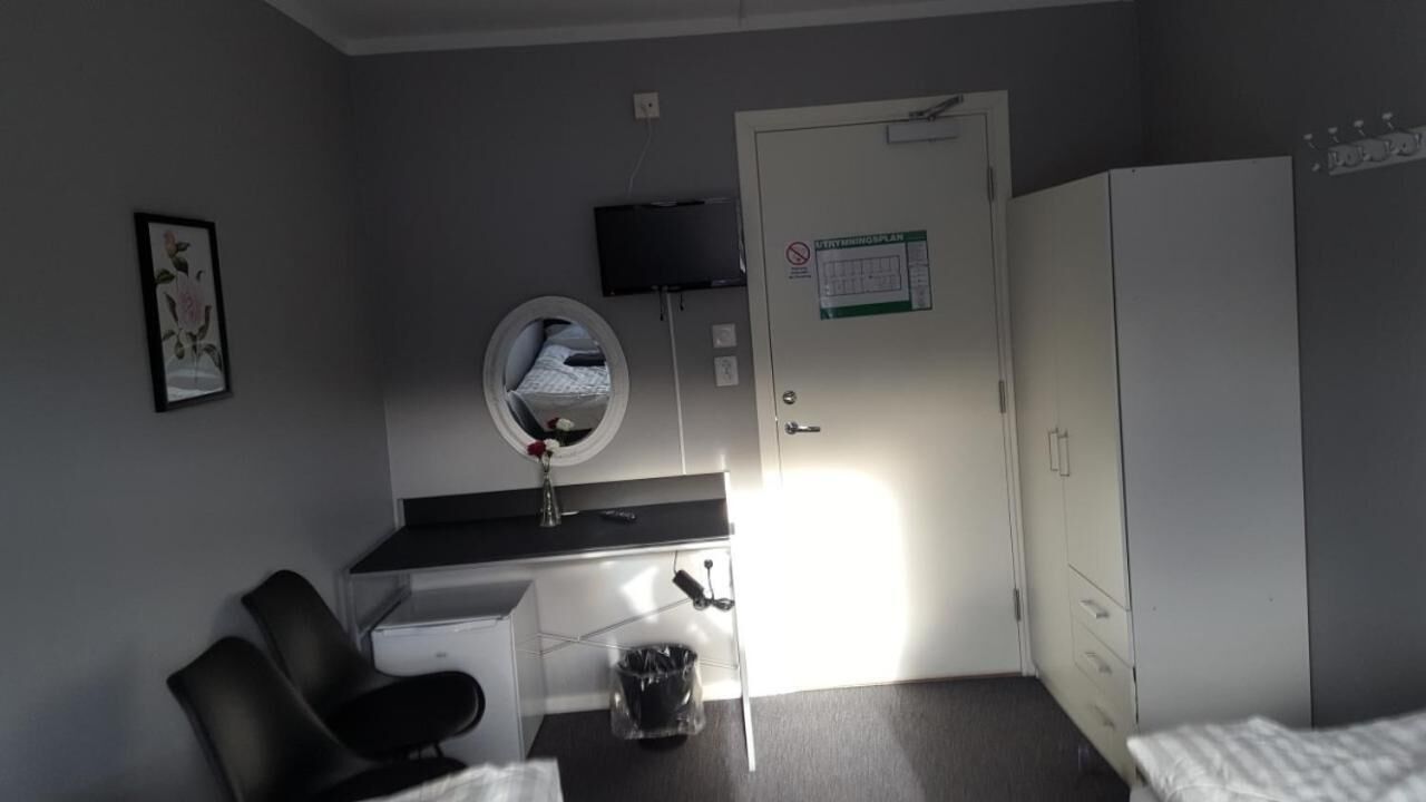 Kamar