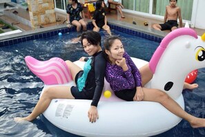 Actividades infantiles