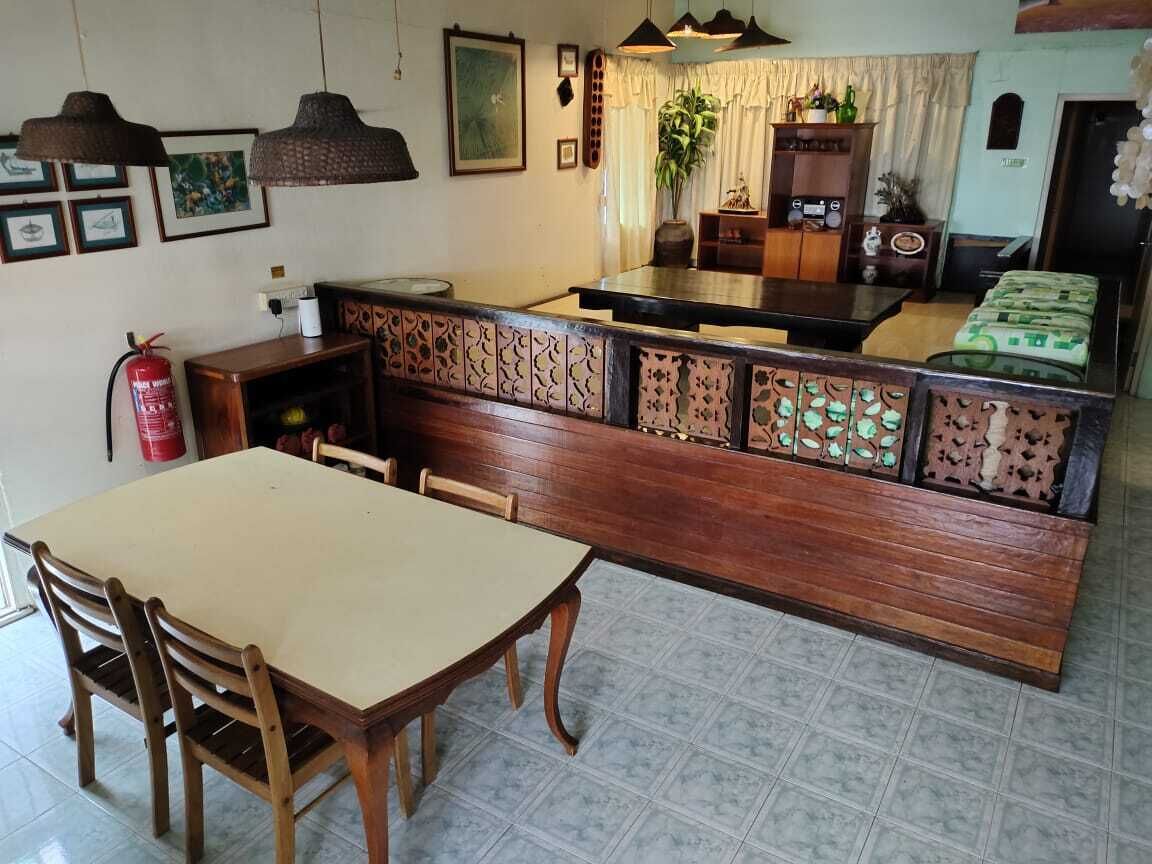 32-inch led tv with digital channels, tv