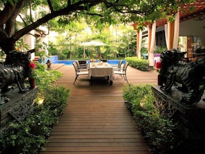 Ảnh chưa phân loại, 4 trong số 49 ảnh, nút