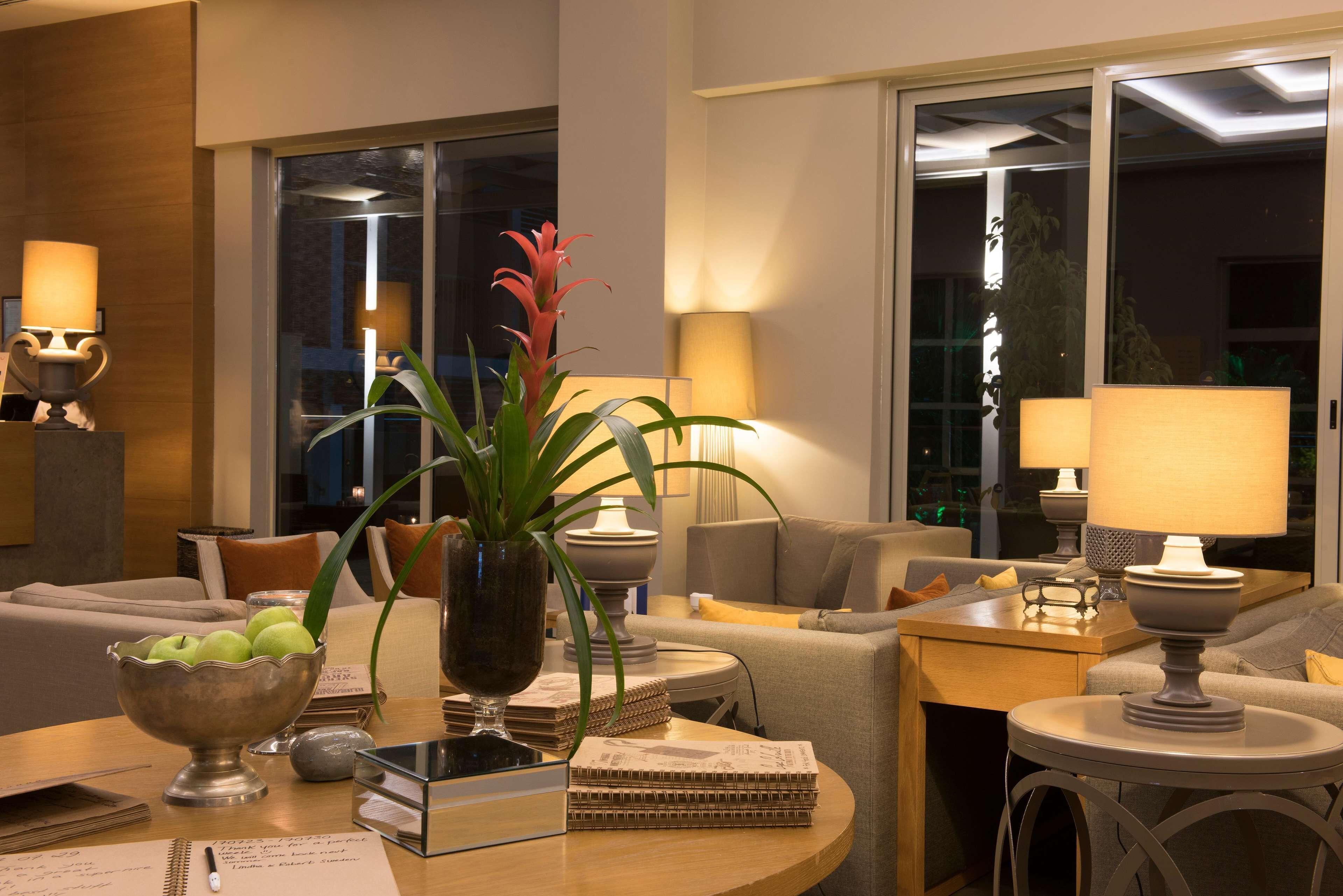 Foto - TUI Blue Barut Andız - All Inclusive - Adults Only