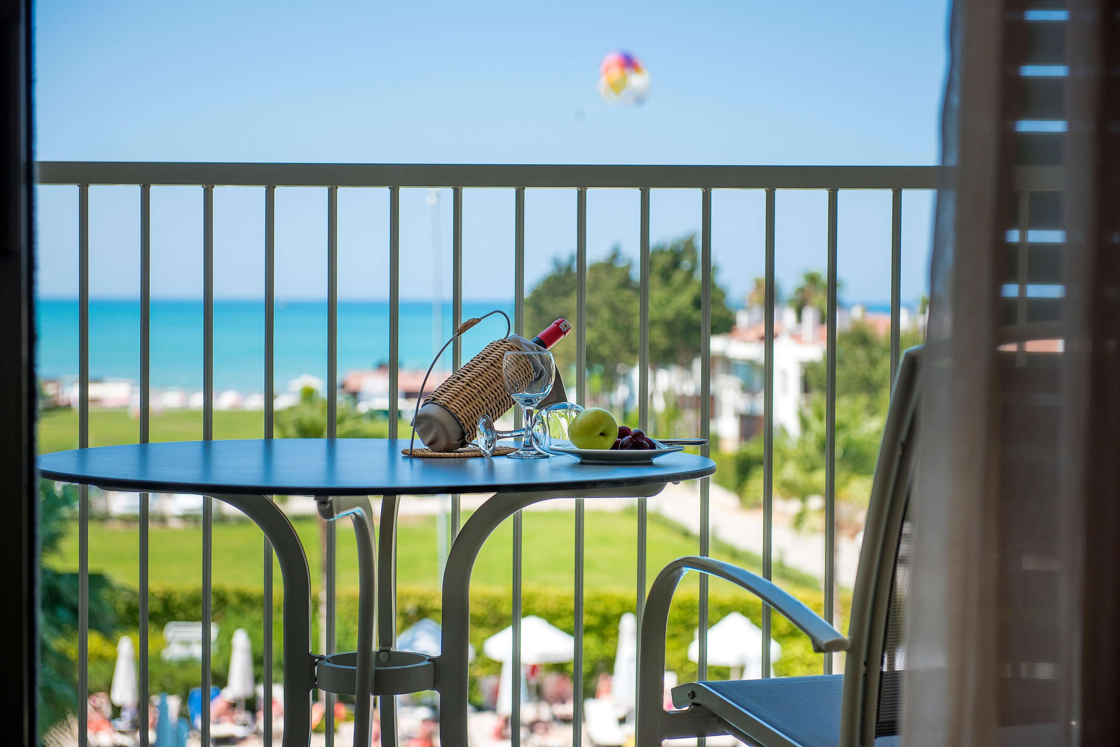 Photo - TUI Blue Barut Andız - All Inclusive - Adults Only