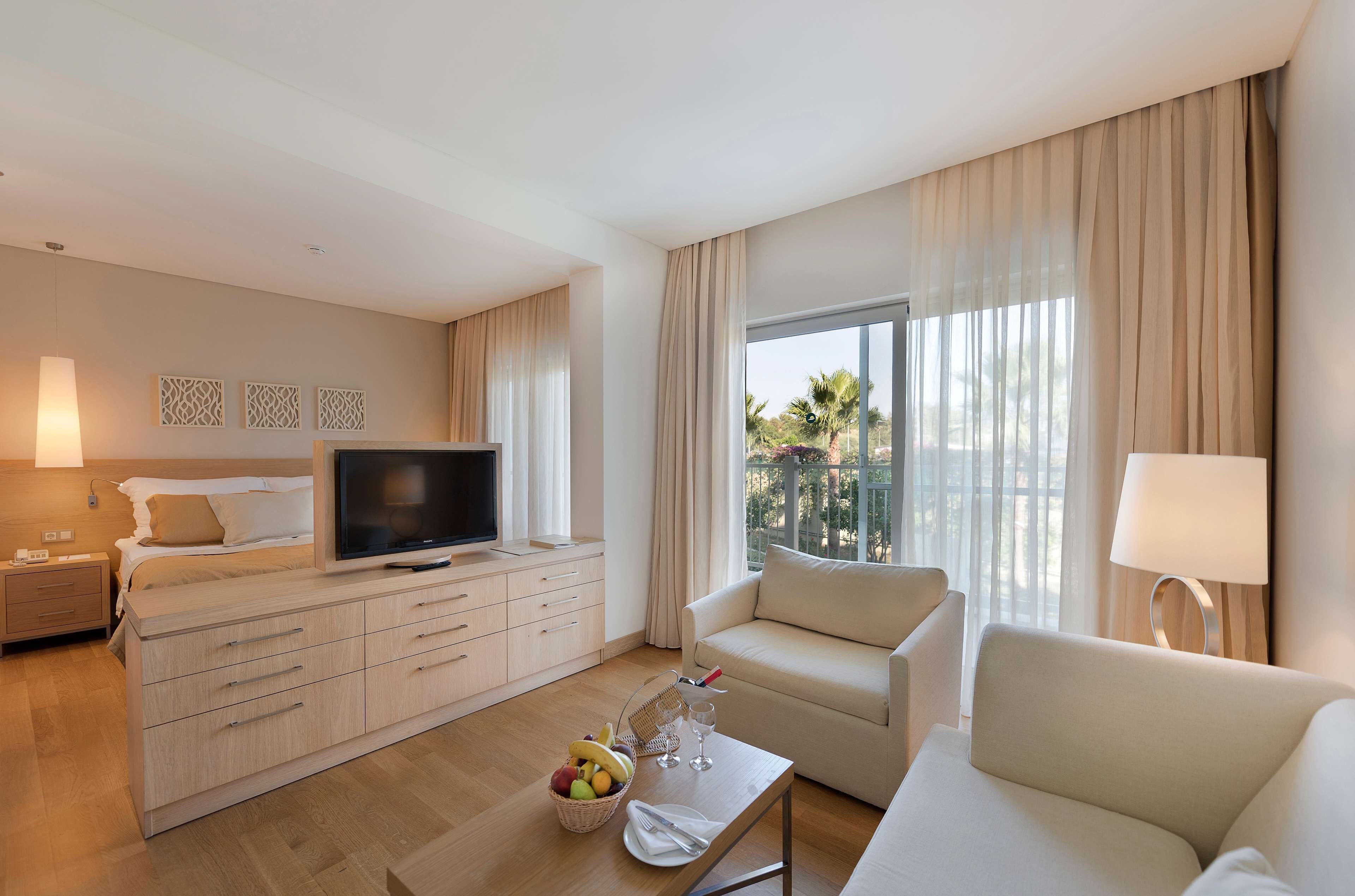 Photo - TUI Blue Barut Andız - All Inclusive - Adults Only