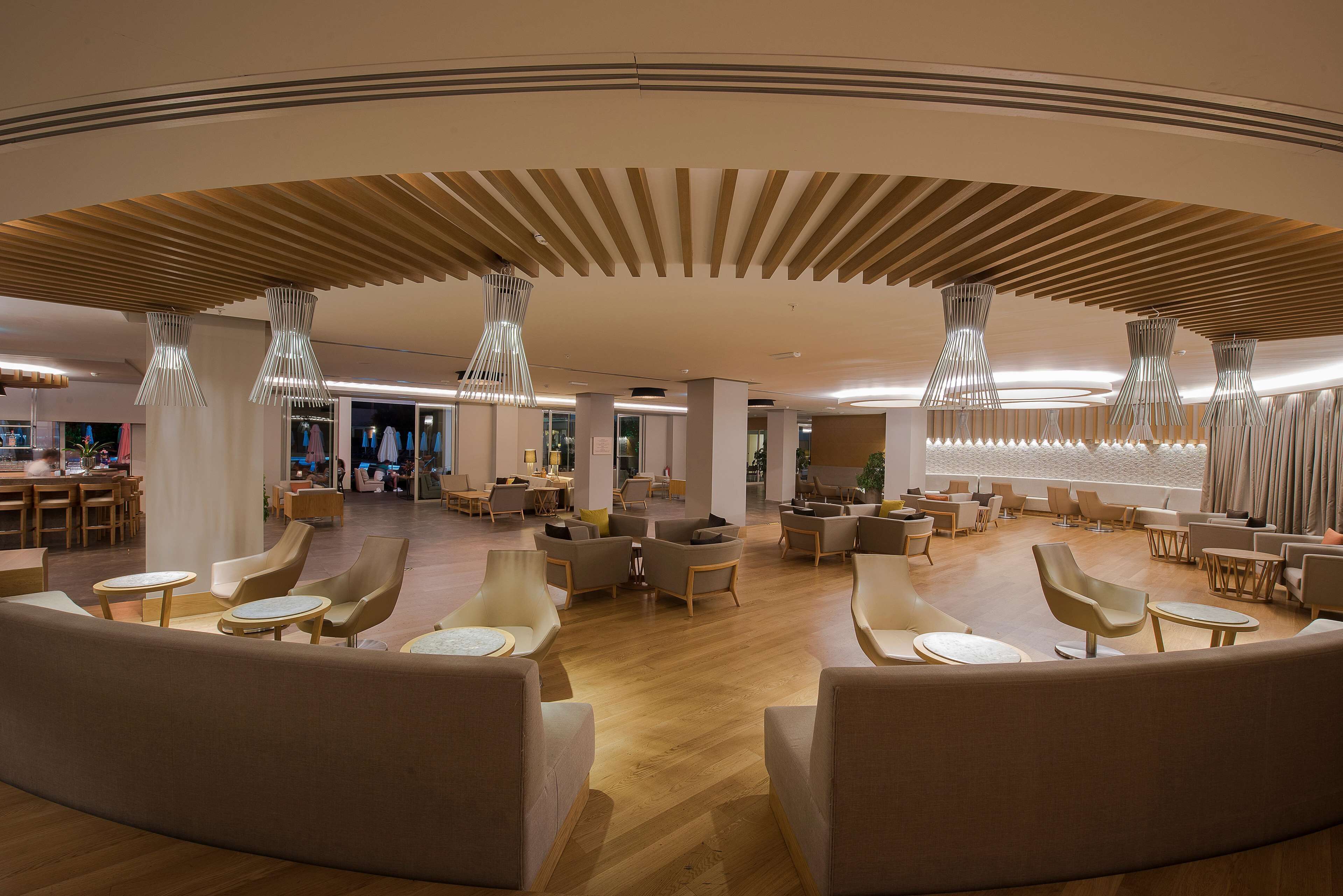 Photo - TUI Blue Barut Andız - All Inclusive - Adults Only