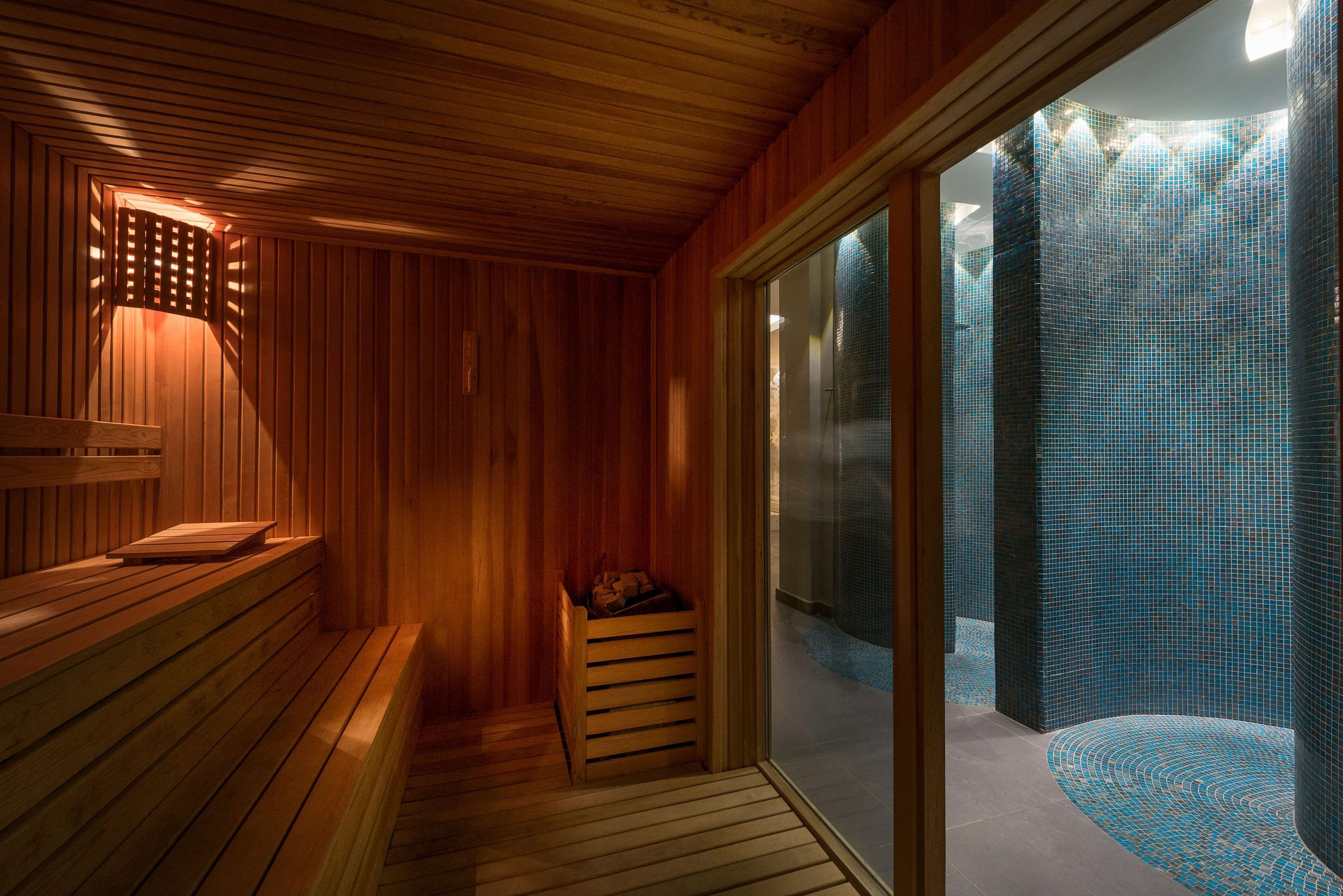 Foto - TUI Blue Barut Andız - All Inclusive - Adults Only