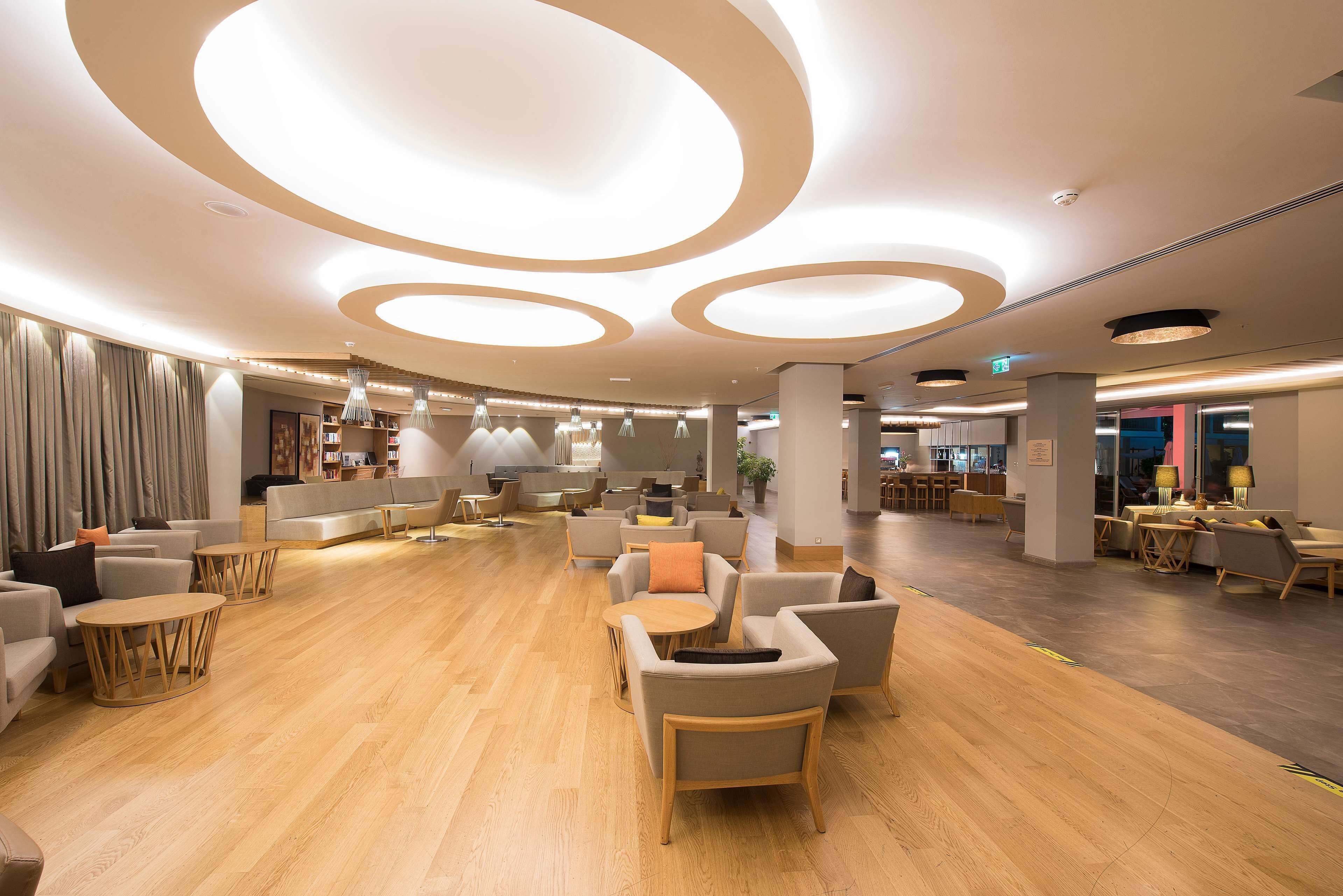 Photo - TUI Blue Barut Andız - All Inclusive - Adults Only