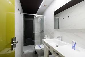 Room - Guatiza Apartamentos (San Bartolomé de Tirajana)