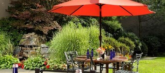 Doubletree by Hilton Wilkes-barre