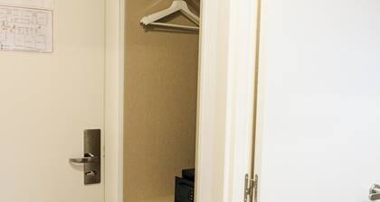 Fontanella Green House