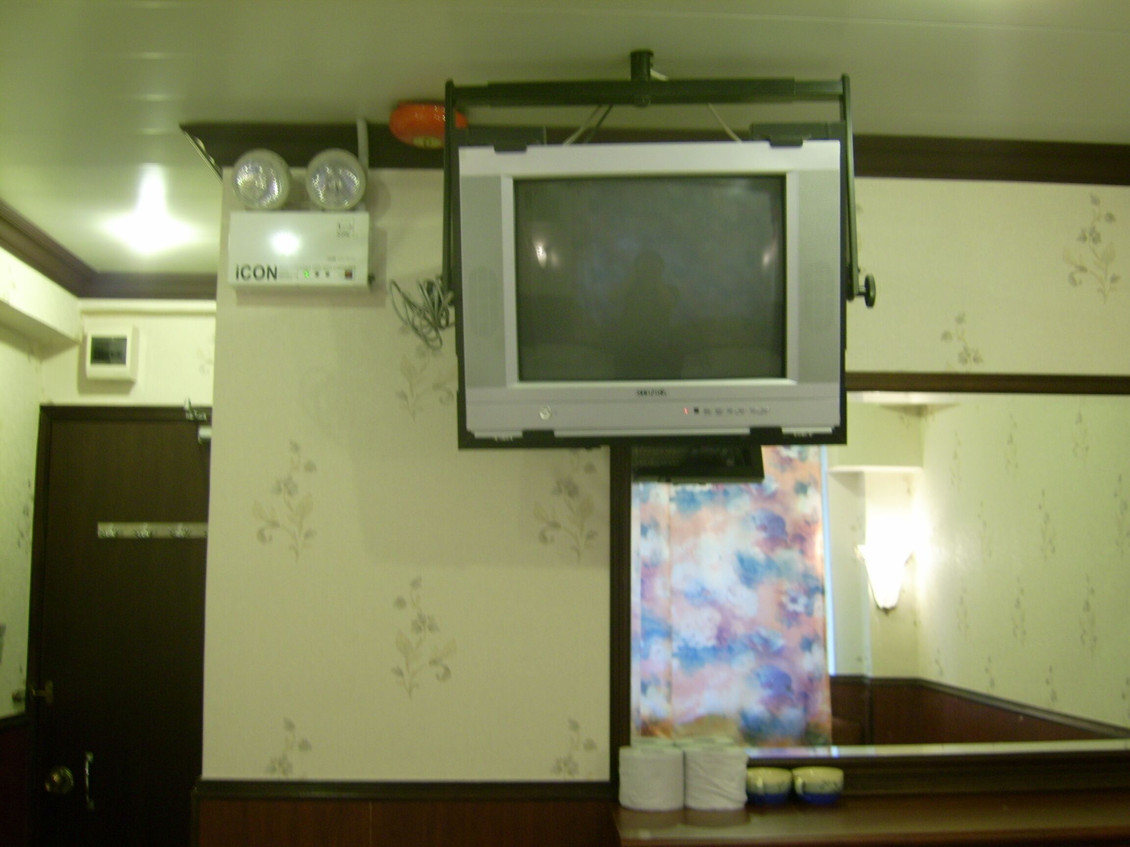 Photo - Paris Guest House, 10 E4