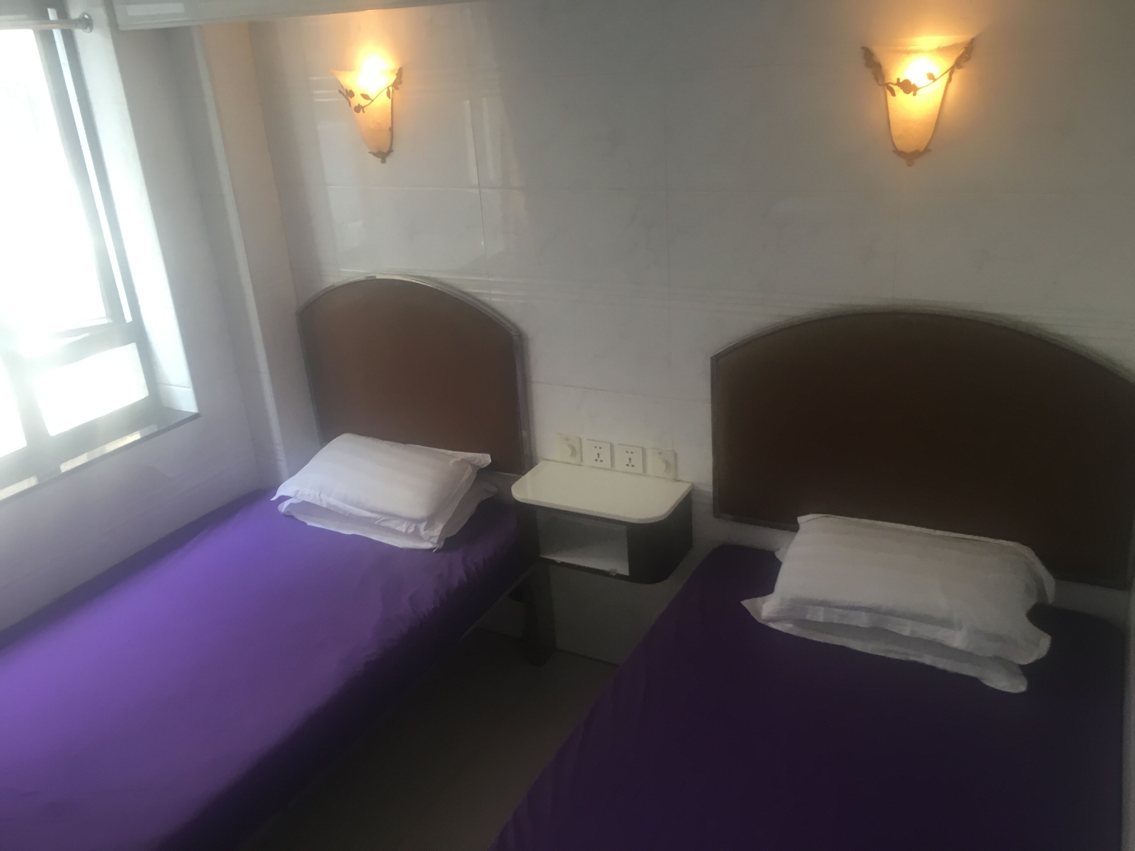 Photo - Paris Guest House, 10 E4