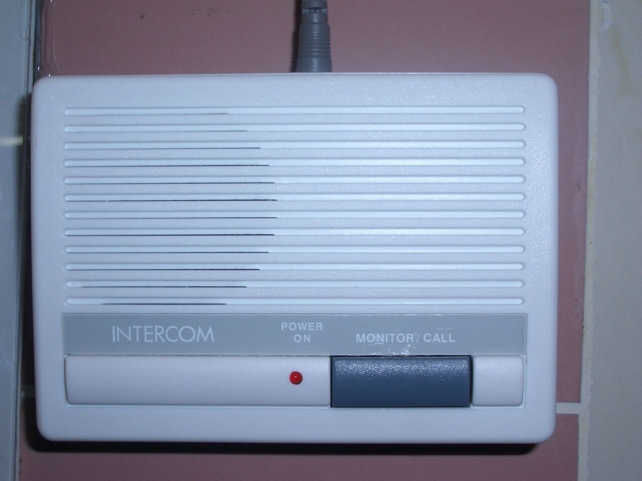 Photo - Paris Guest House, 10 E4