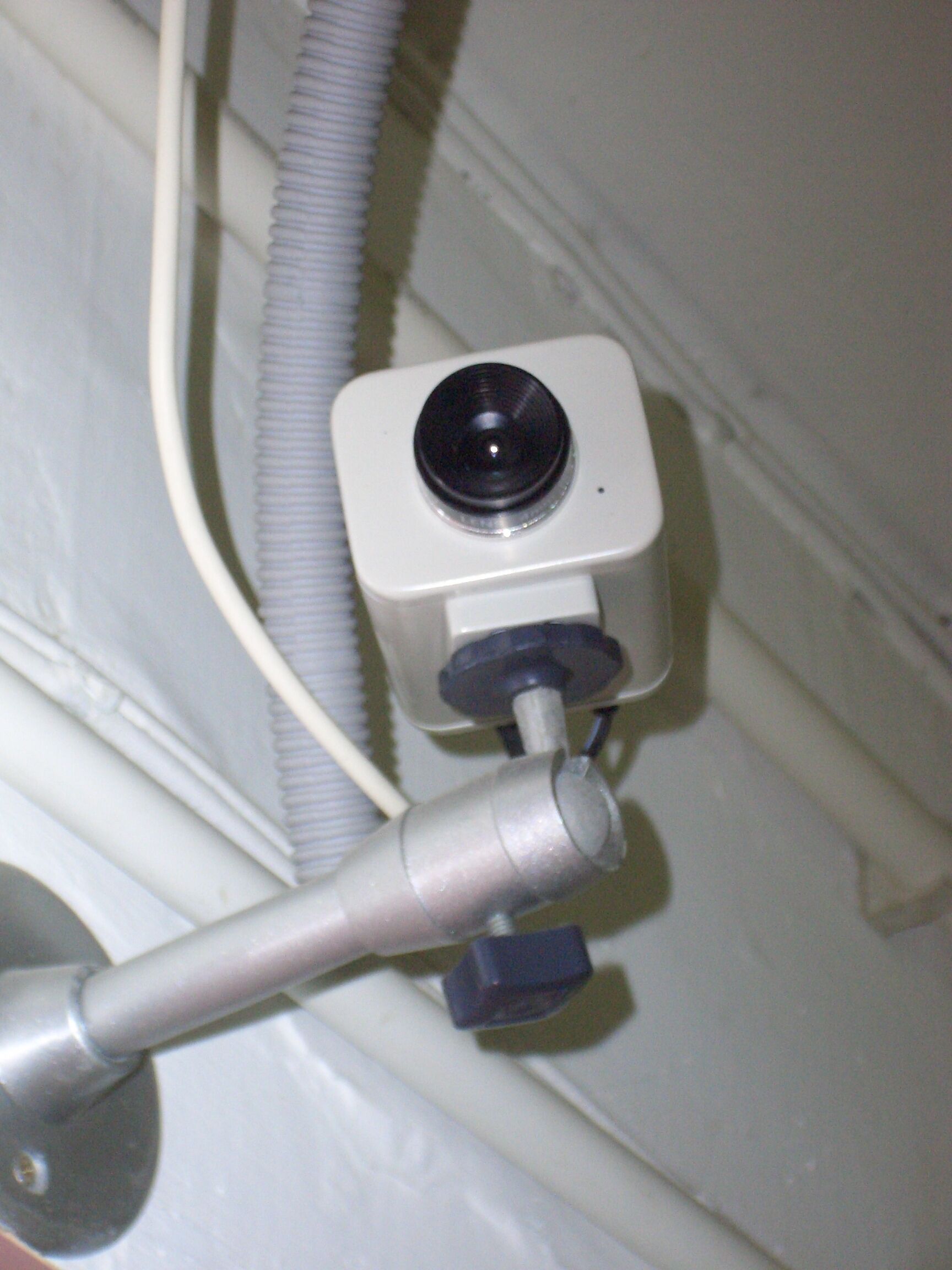 Photo - Paris Guest House, 10 E4