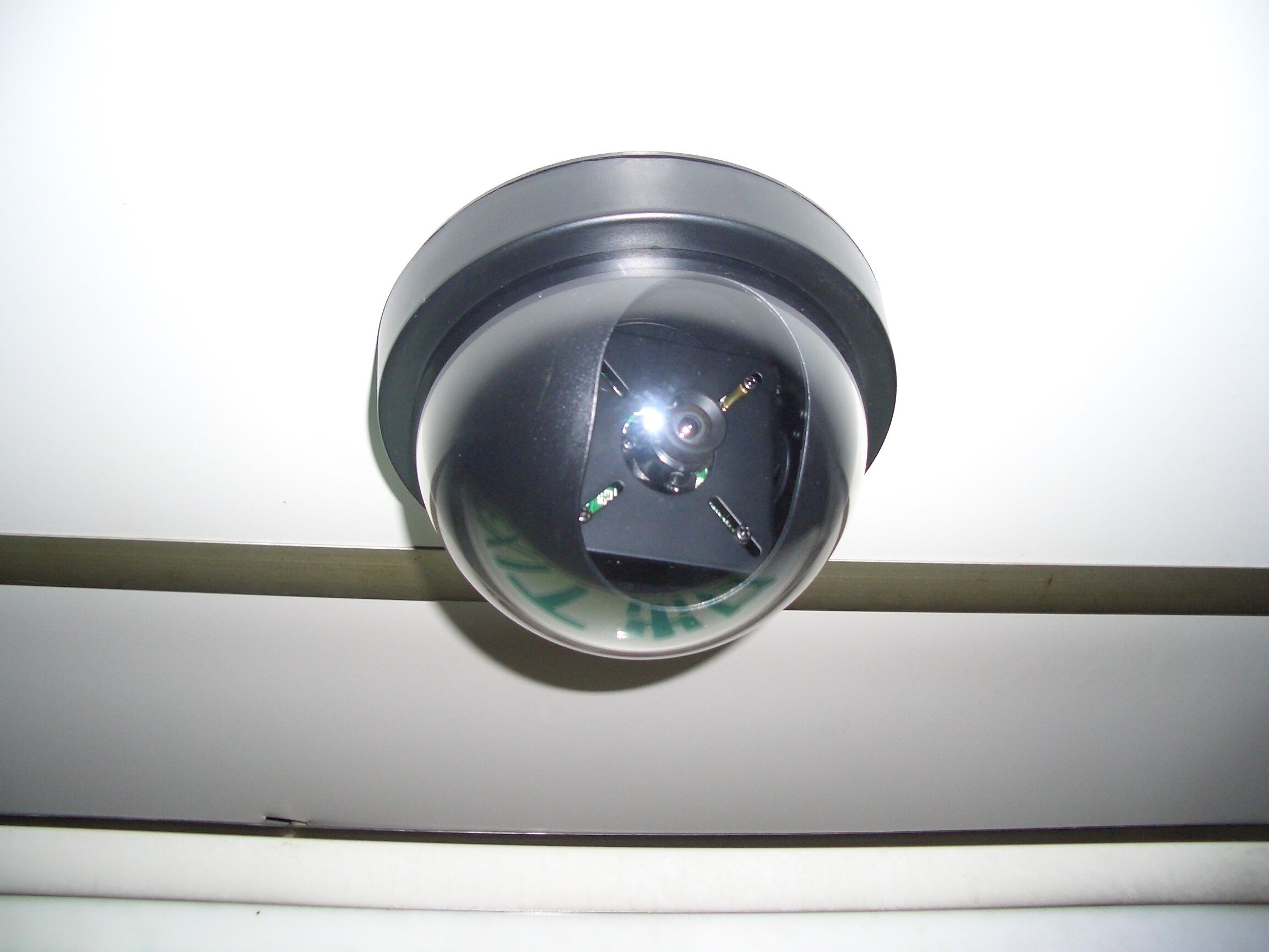 Photo - Paris Guest House, 10 E4