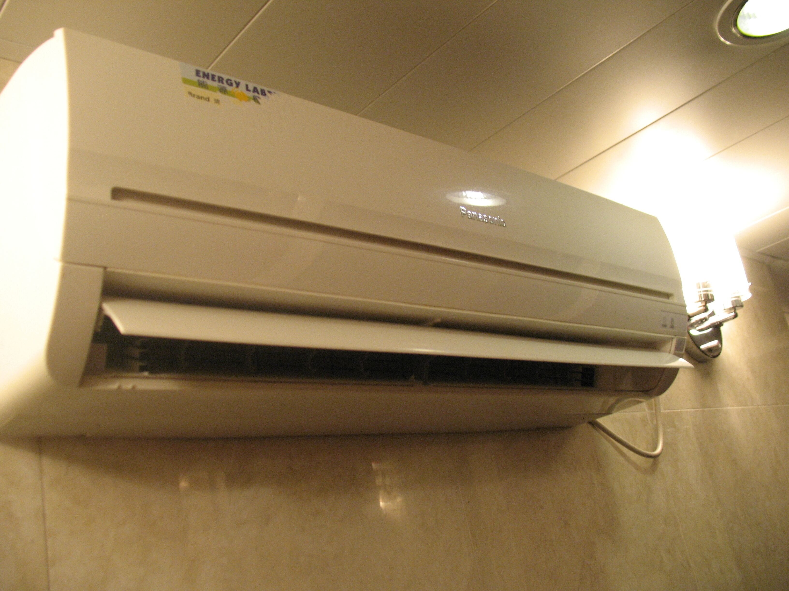 Photo - Paris Guest House, 10 E4