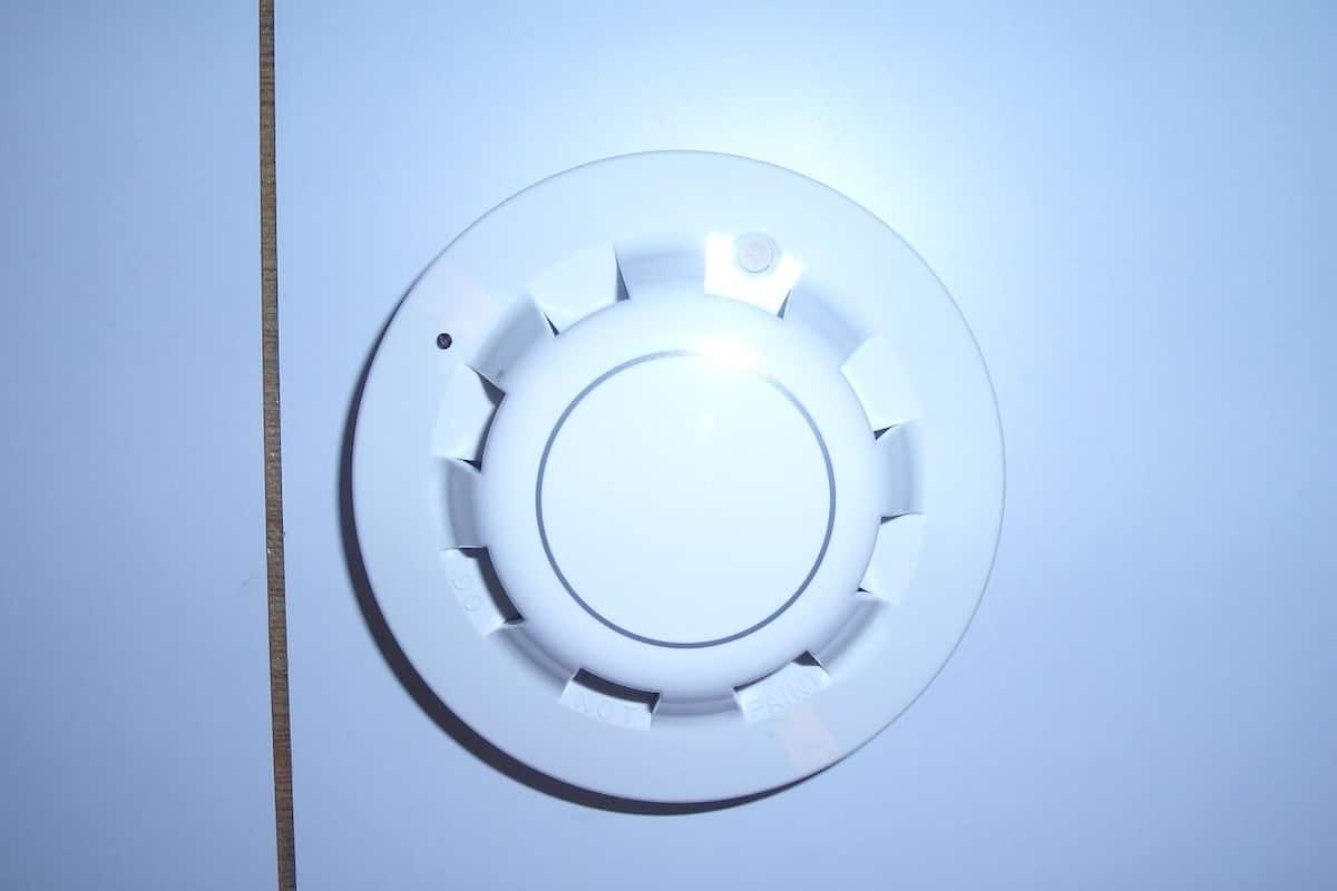 免费 WiFi