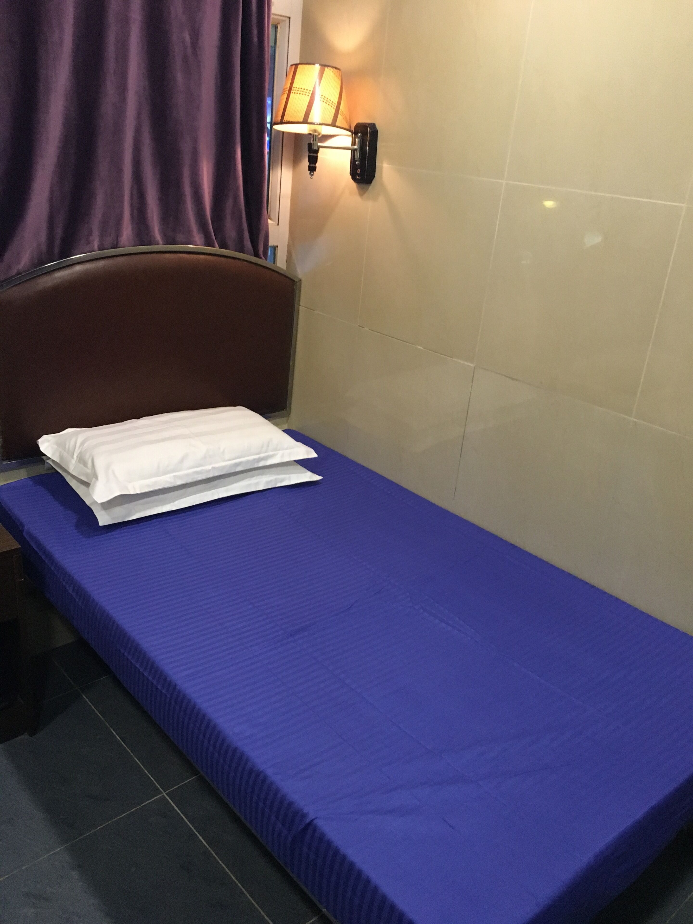 Photo - Paris Guest House, 10 E4