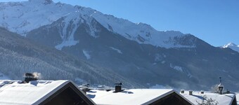 Haus Seifriedsberger