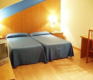 Room - Estrella Del Alemar (Ribamontan al Mar)