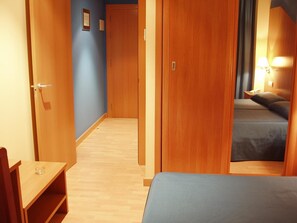 Room - Estrella Del Alemar (Ribamontan al Mar)