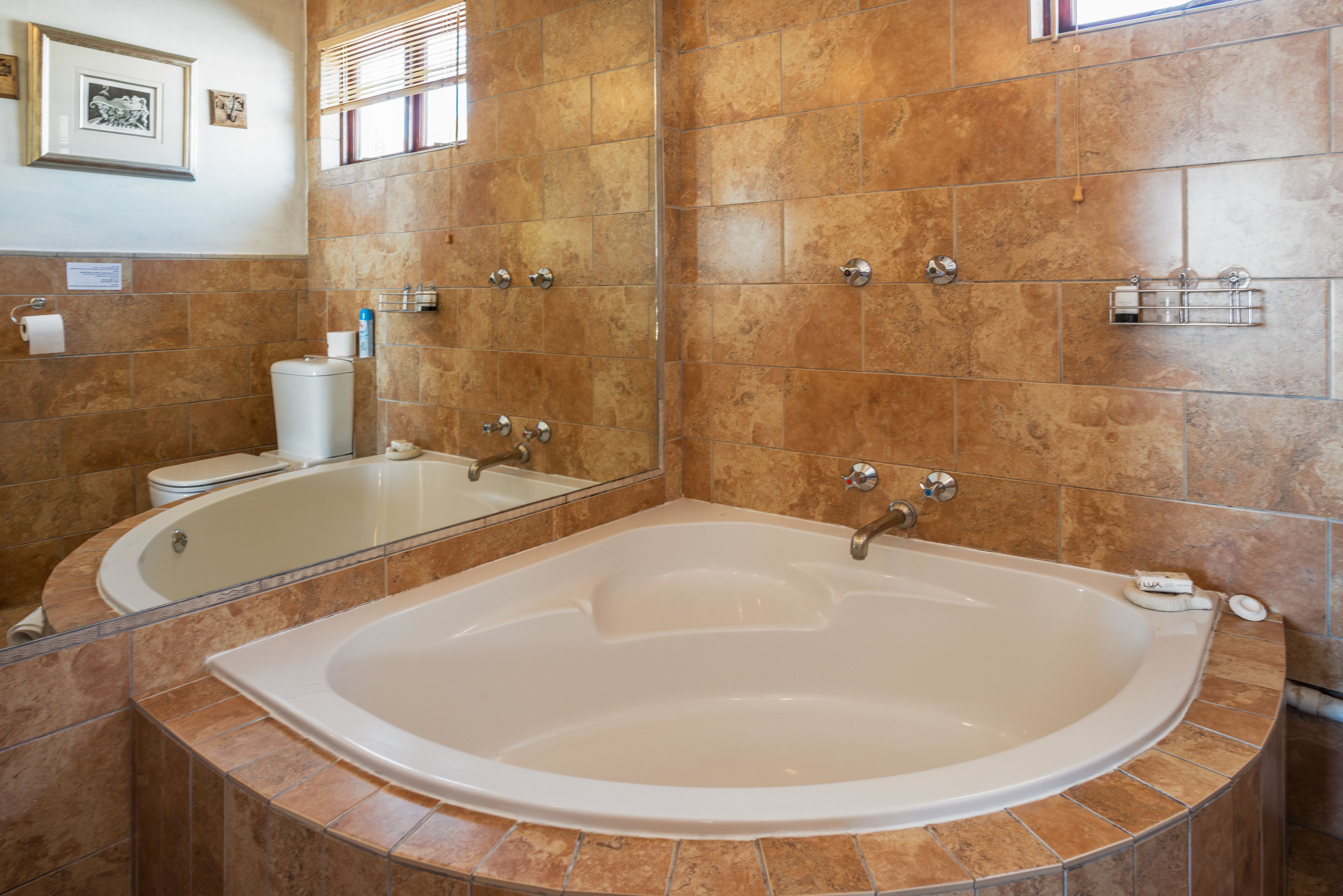 Photo - Stadium Guest House