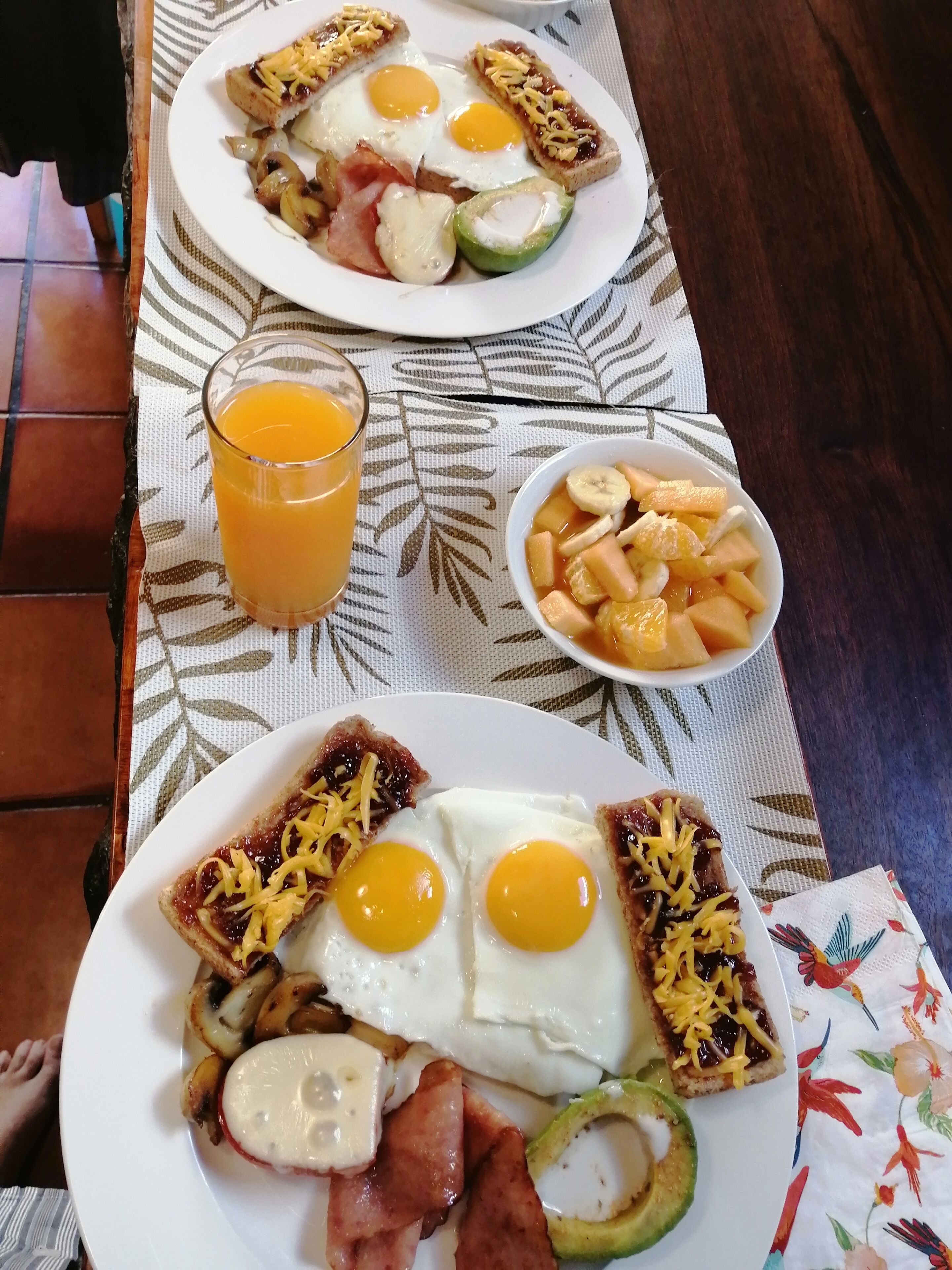 Photo - Stadium Guest House