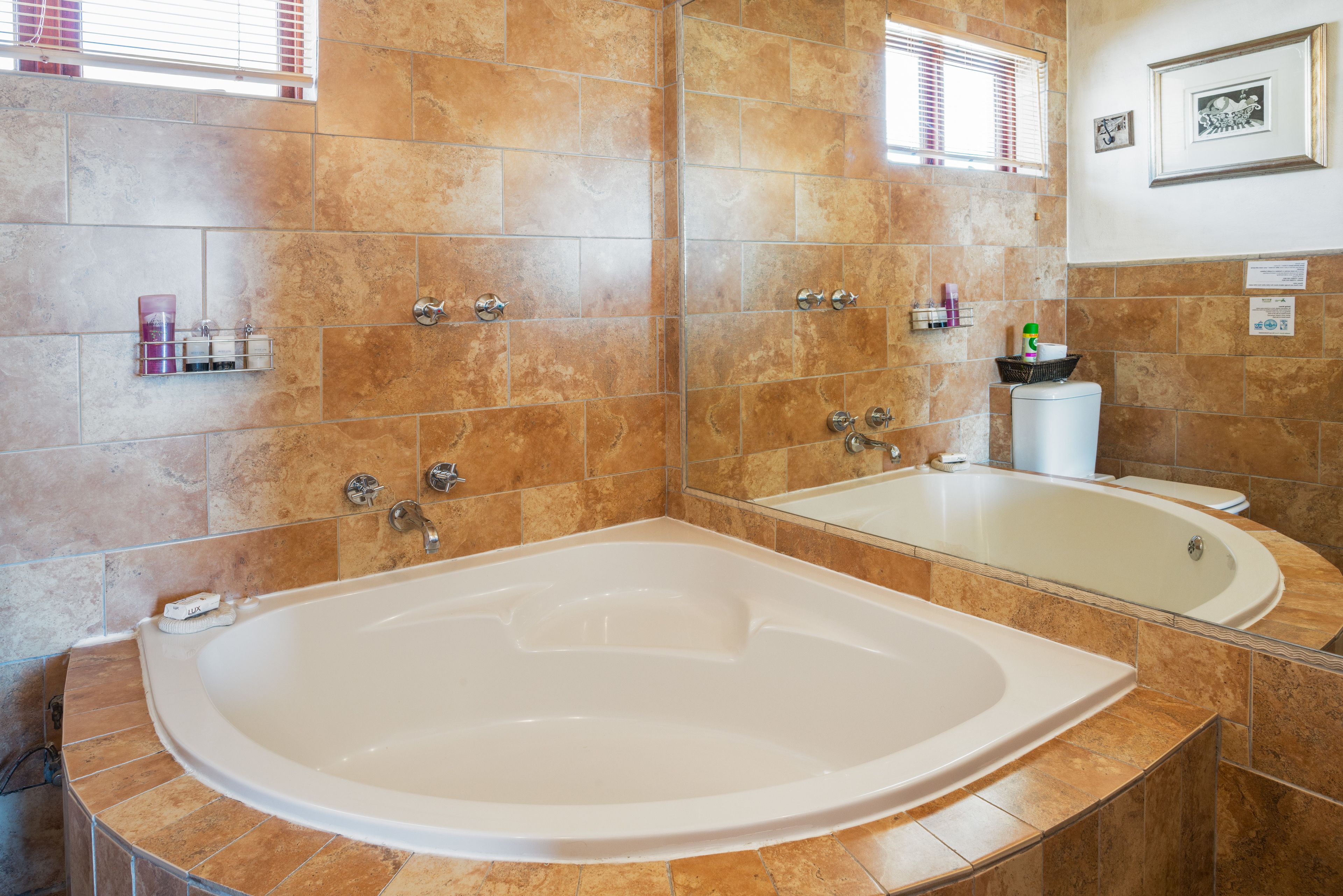 Photo - Stadium Guest House