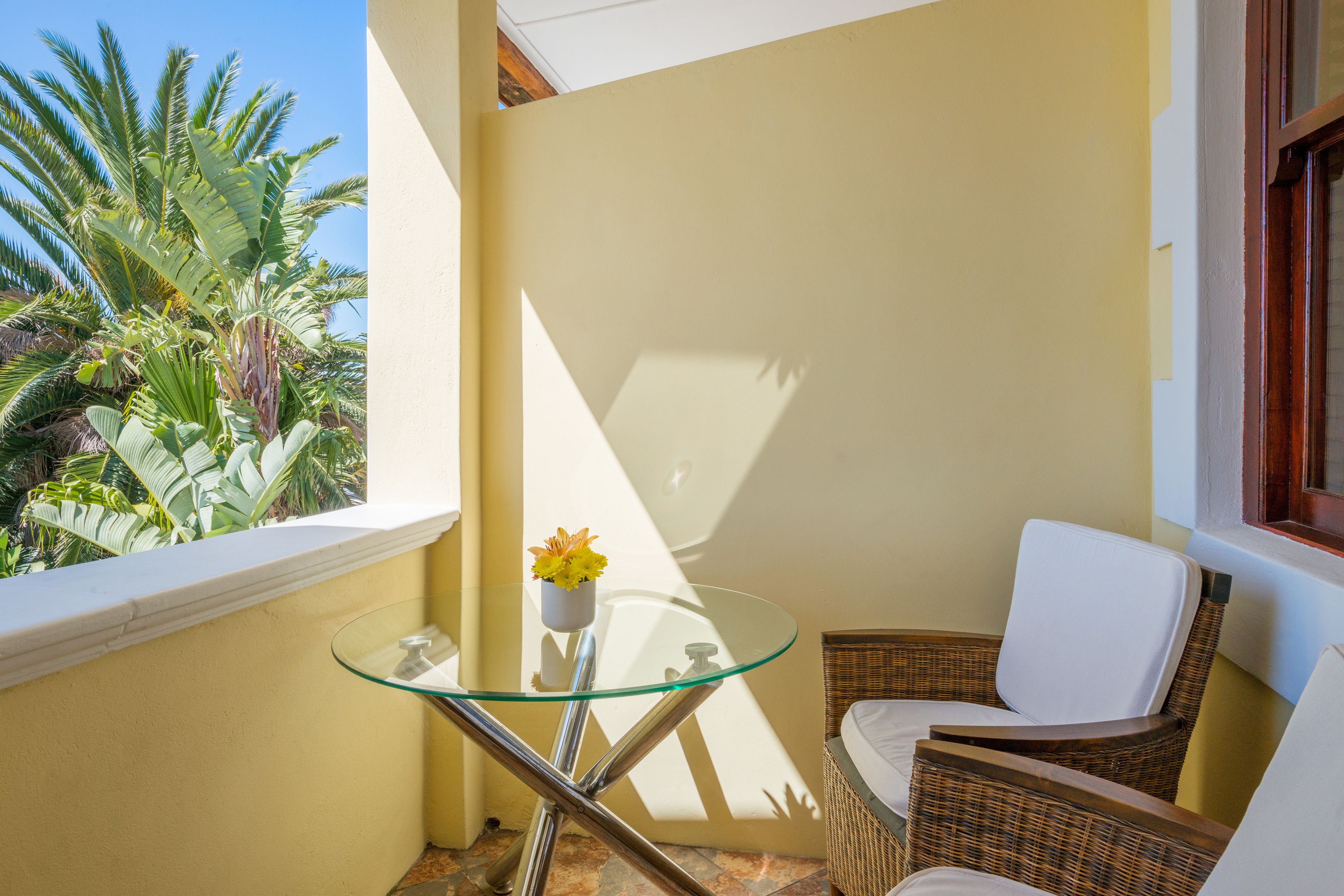 Photo - Stadium Guest House