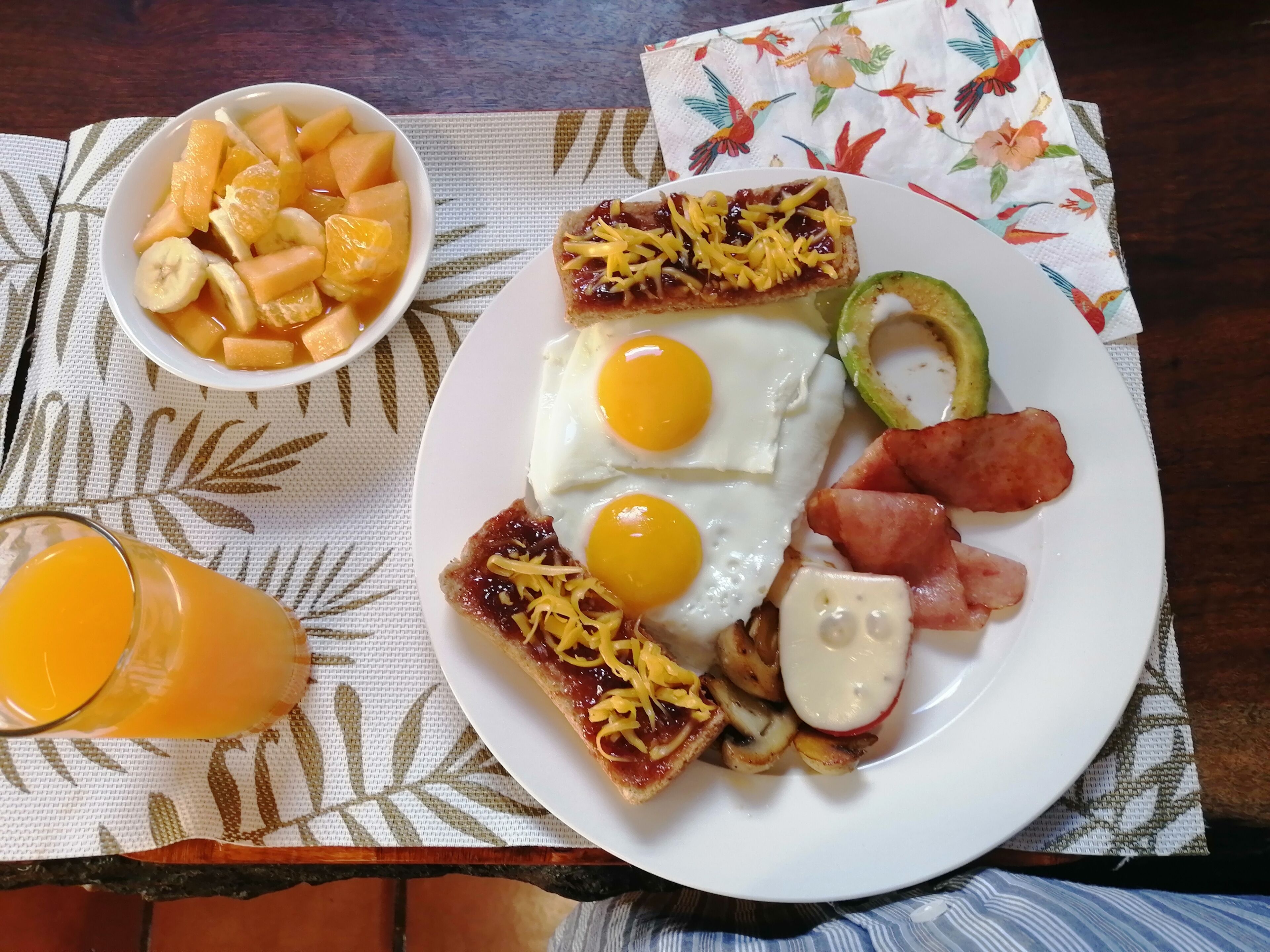 Photo - Stadium Guest House