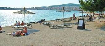 Apartments Marica
