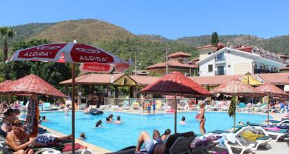 Club Sun Village