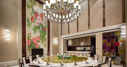 Wyndham Garden Foshan Nanhai