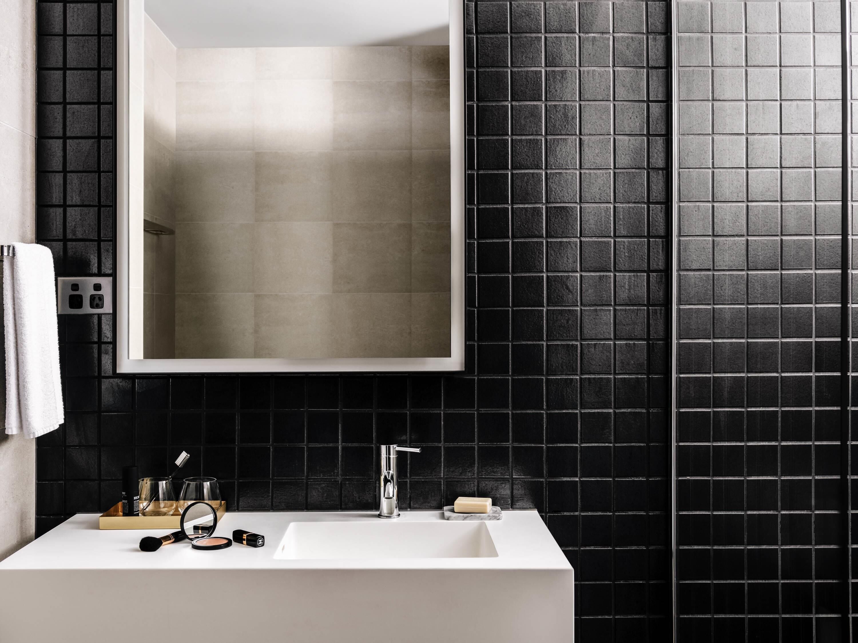 Pillow-top beds, in-room safe, desk, laptop workspace