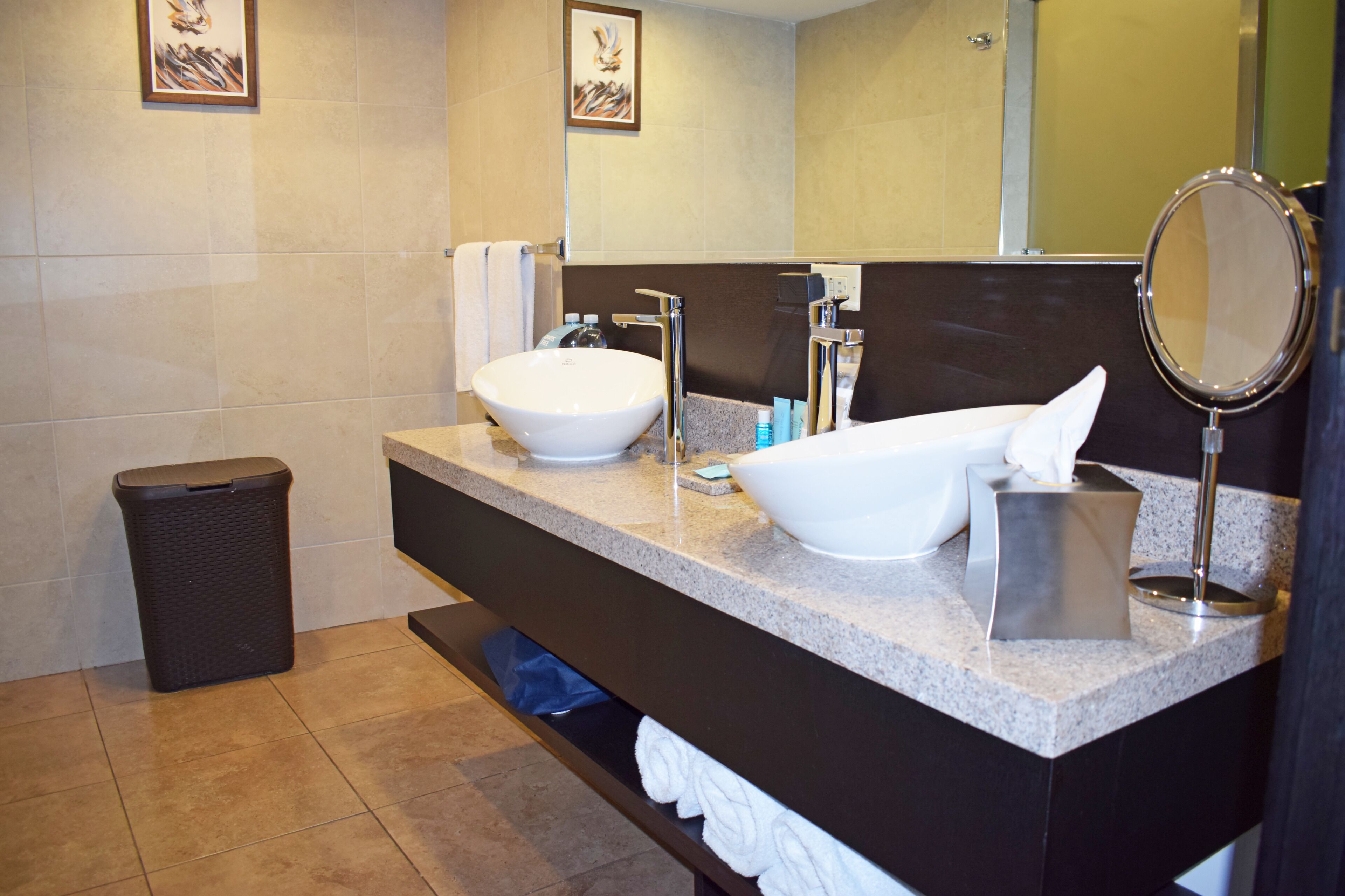 Photo - Four Points by Sheraton Cuenca