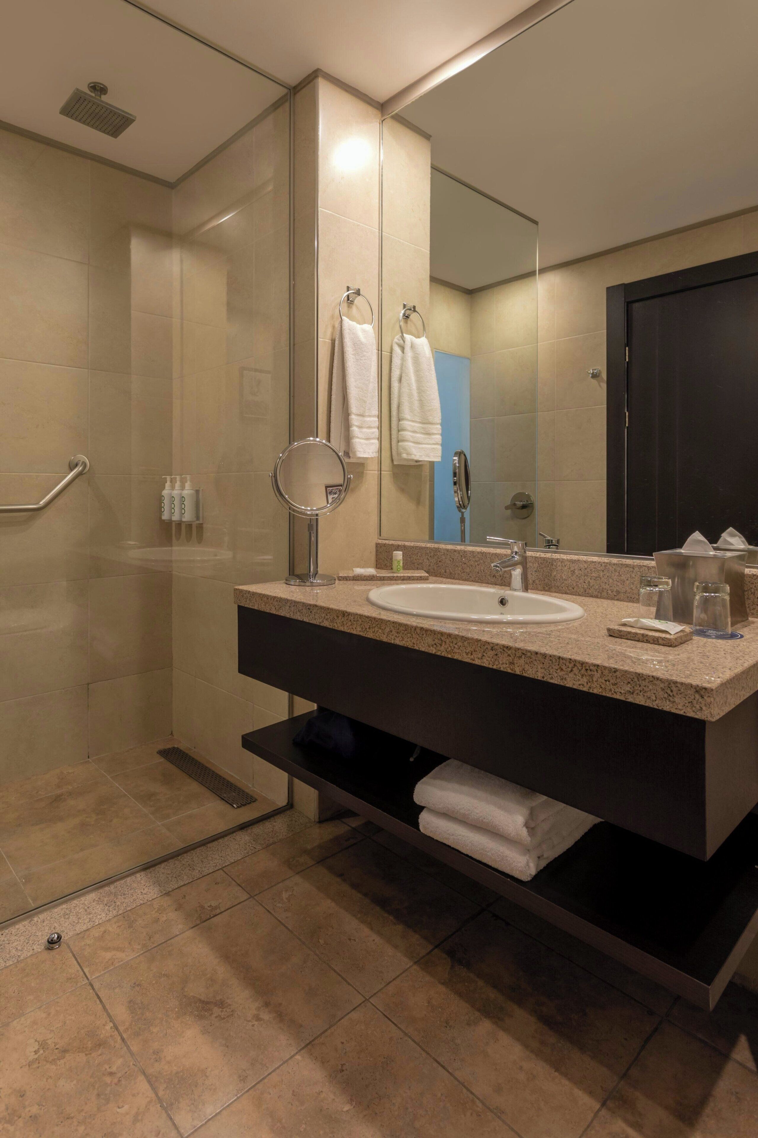 Foto - Four Points By Sheraton Cuenca