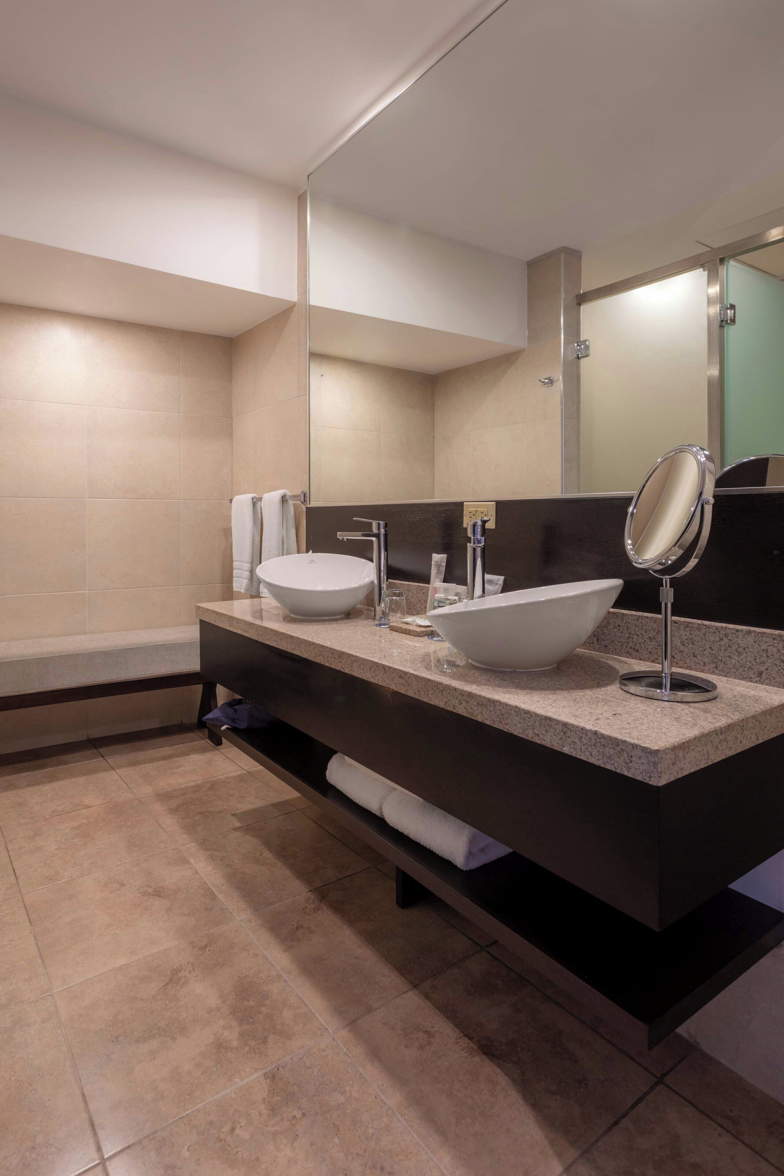 Photo - Four Points by Sheraton Cuenca