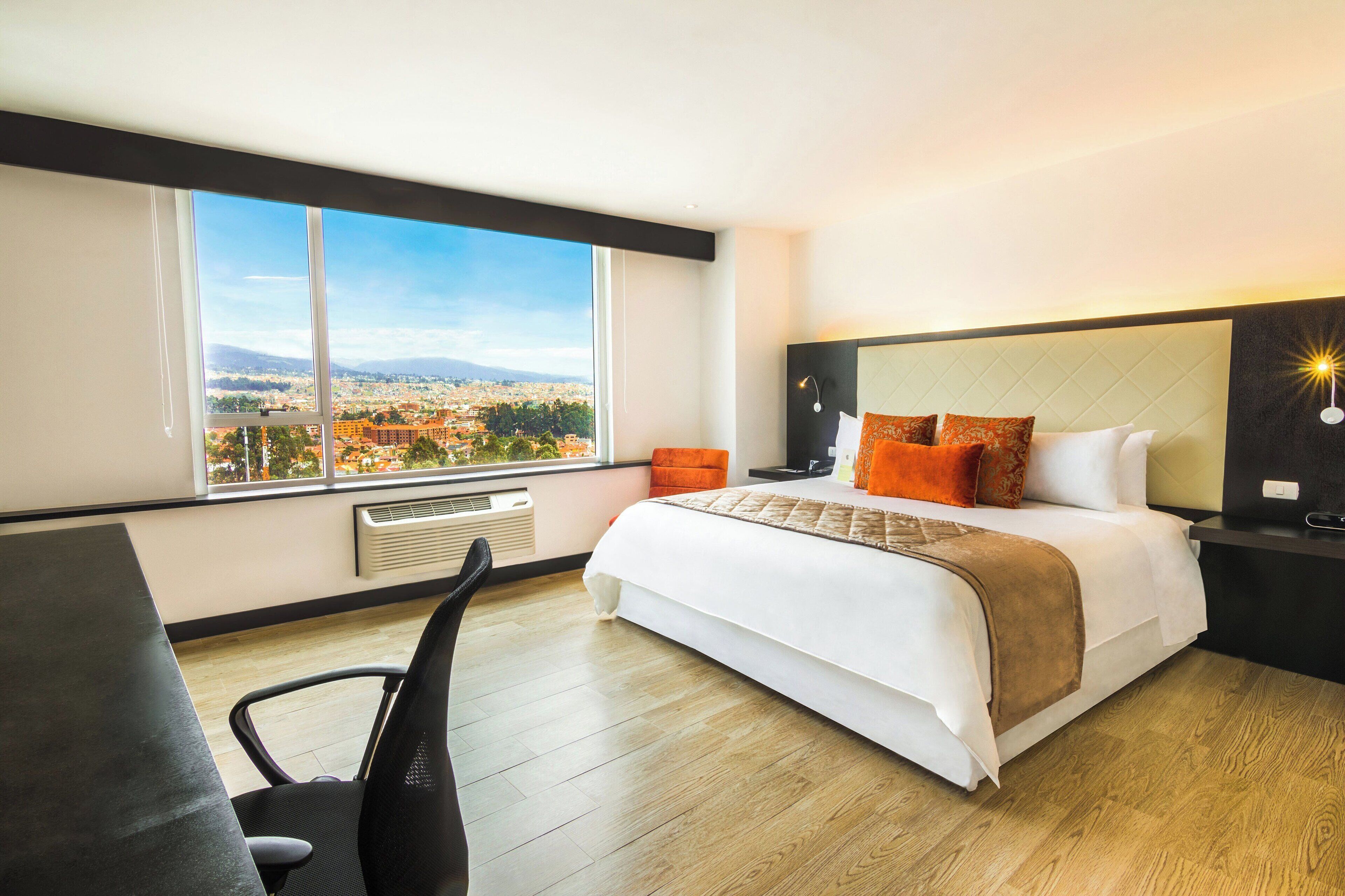 Photo - Four Points by Sheraton Cuenca