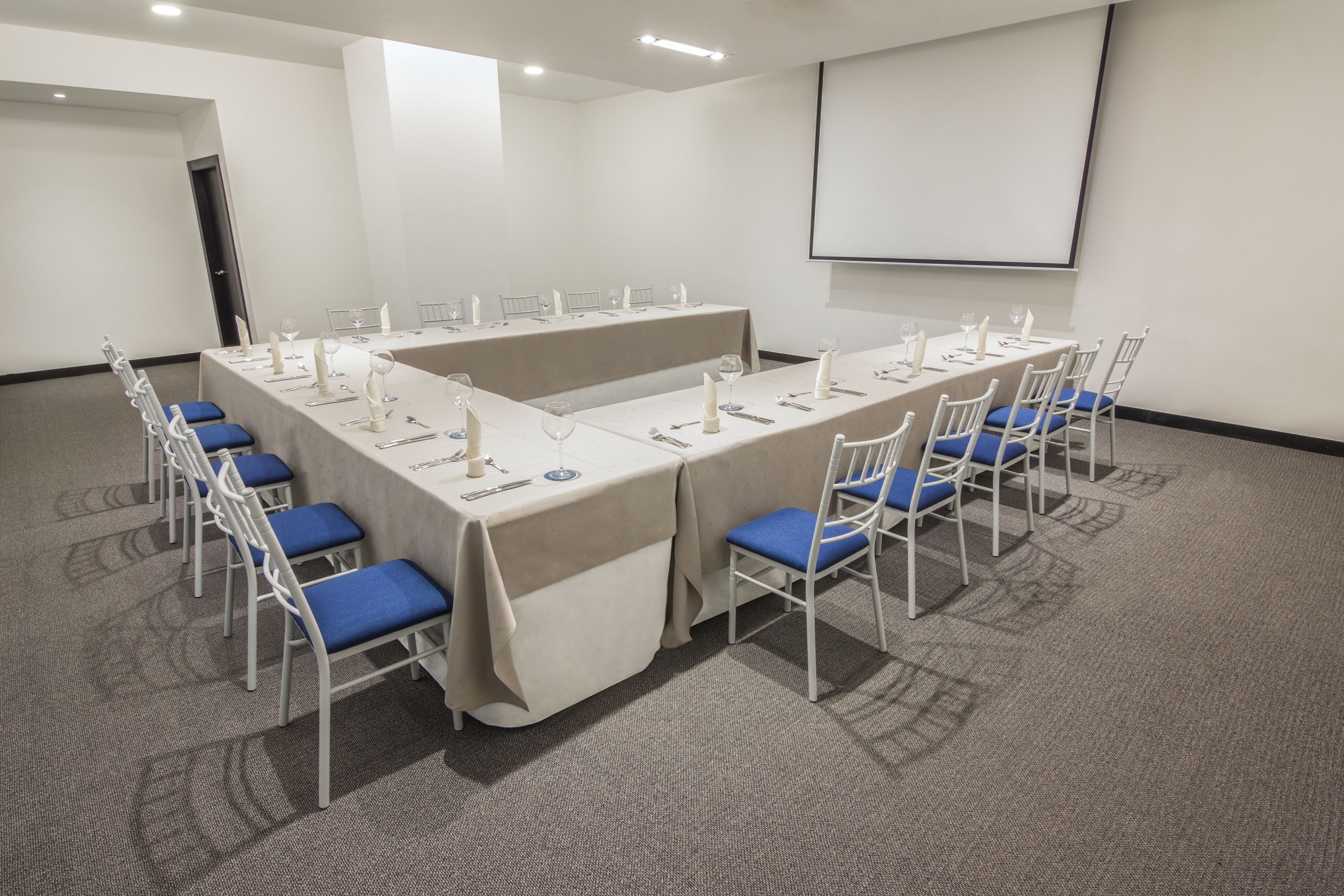 Photo - Four Points by Sheraton Cuenca