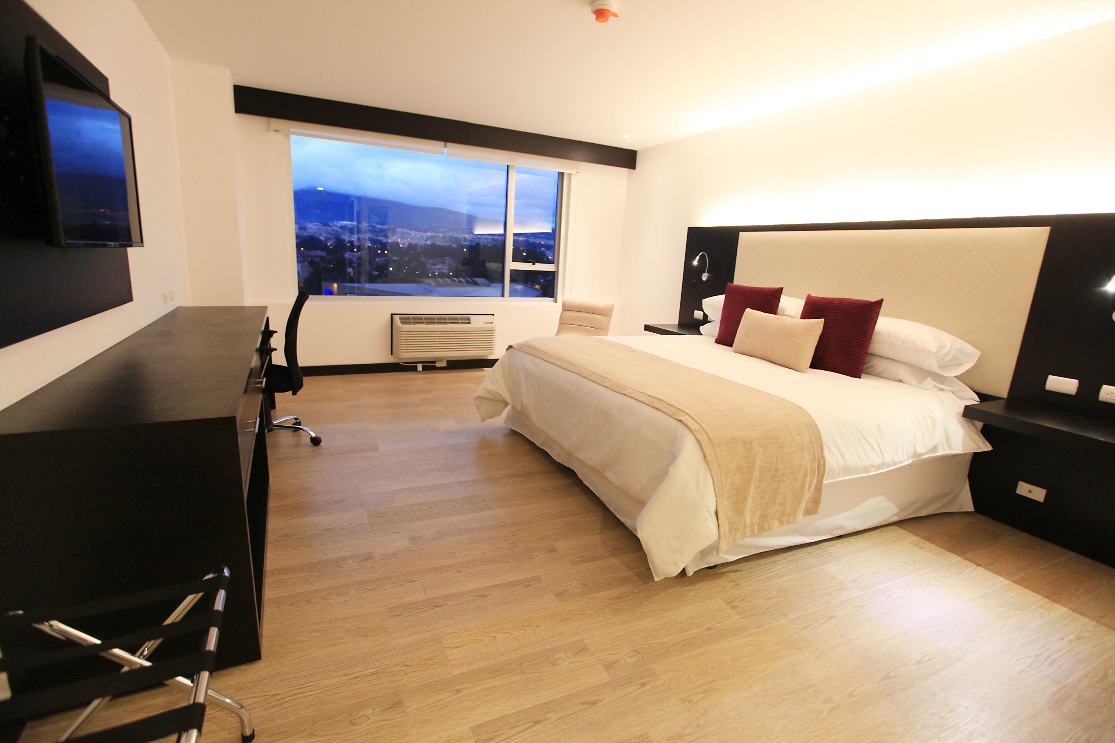 Photo - Four Points by Sheraton Cuenca