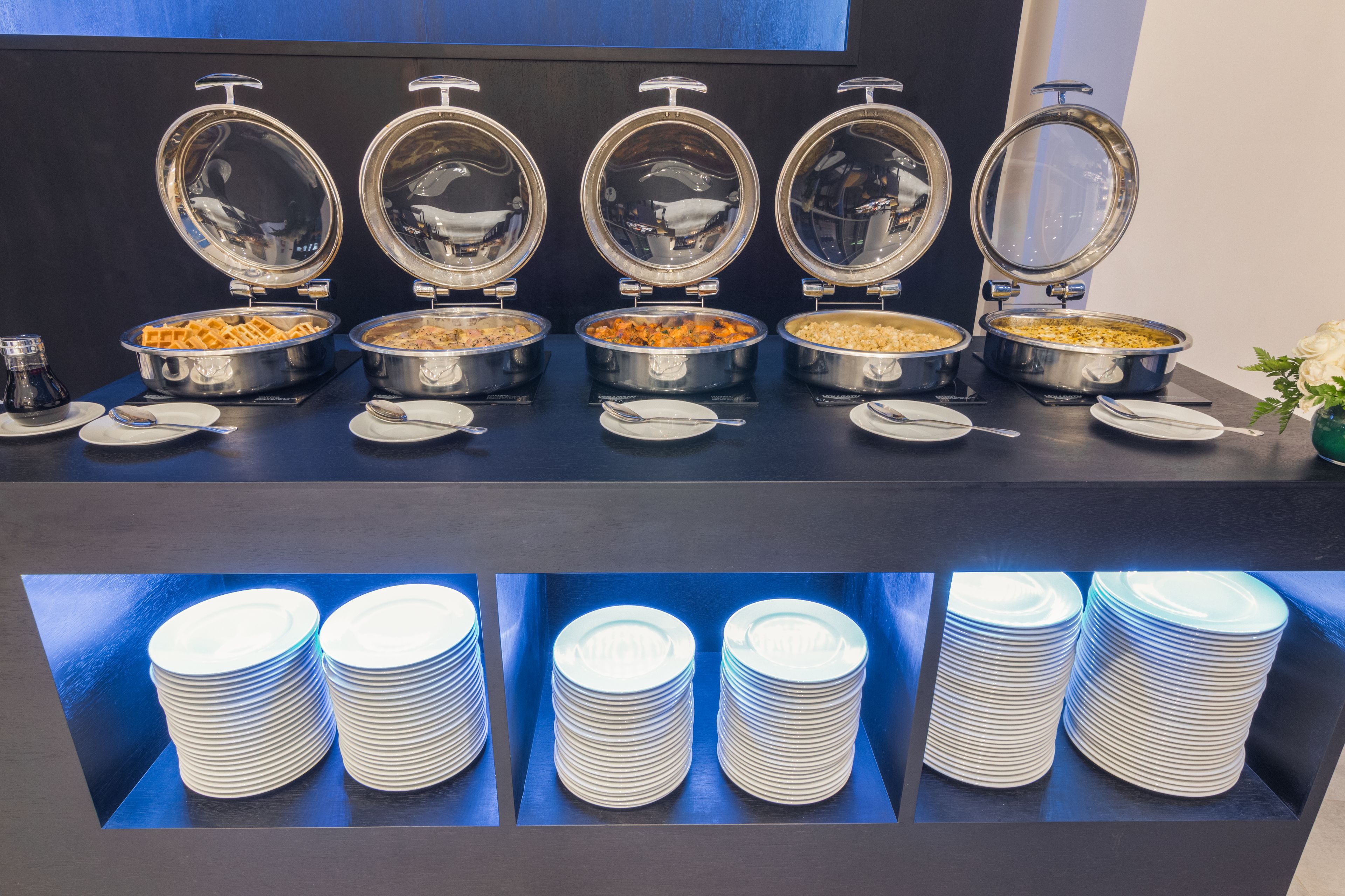 Photo - Four Points by Sheraton Cuenca